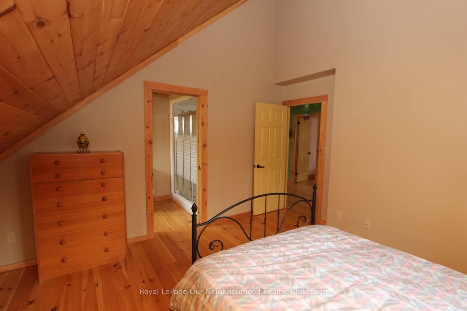 277 Lake Tangamong West Shore Landing photo 32