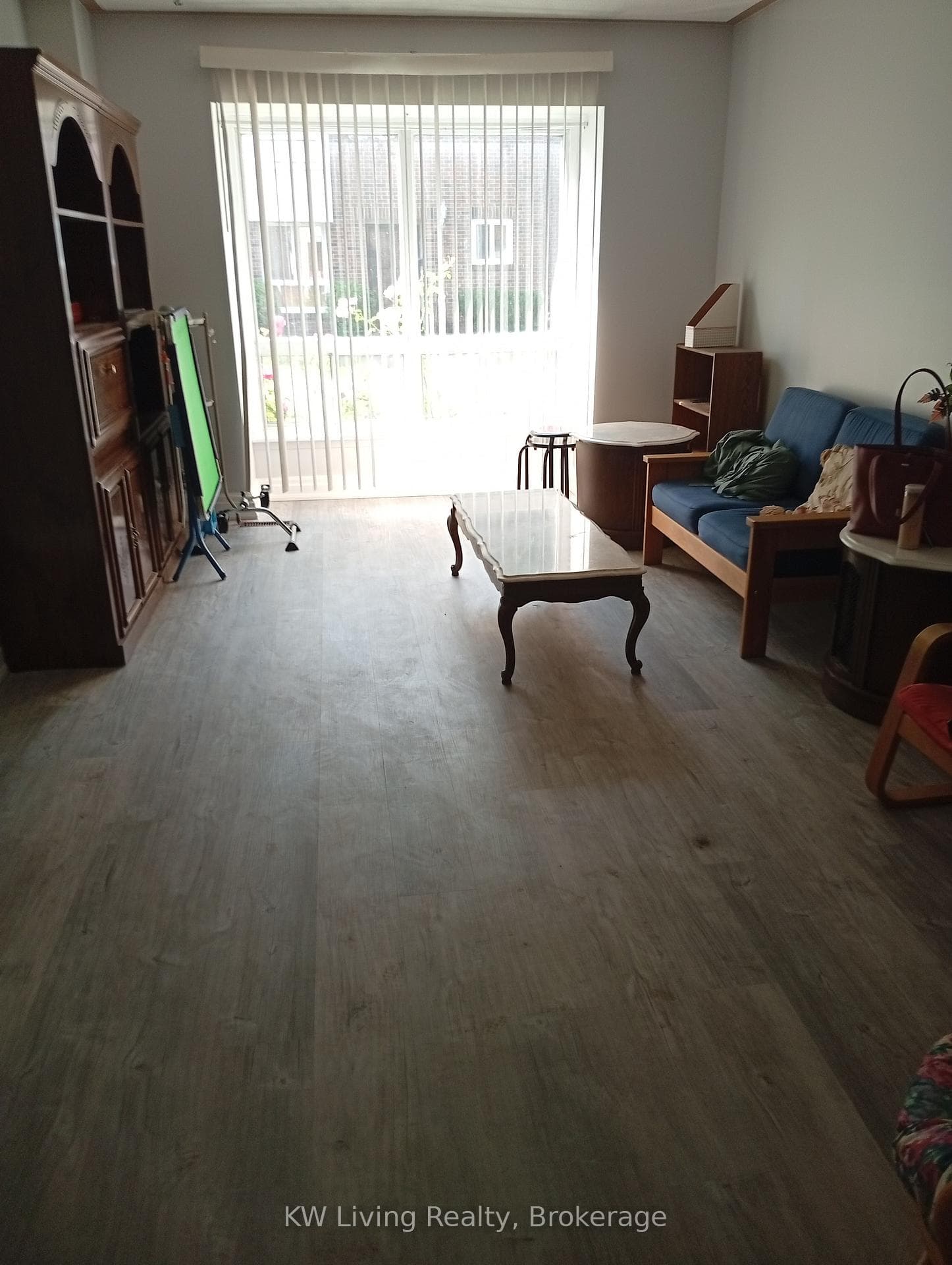 3065 Lenester Drive Unit 56 photo 4