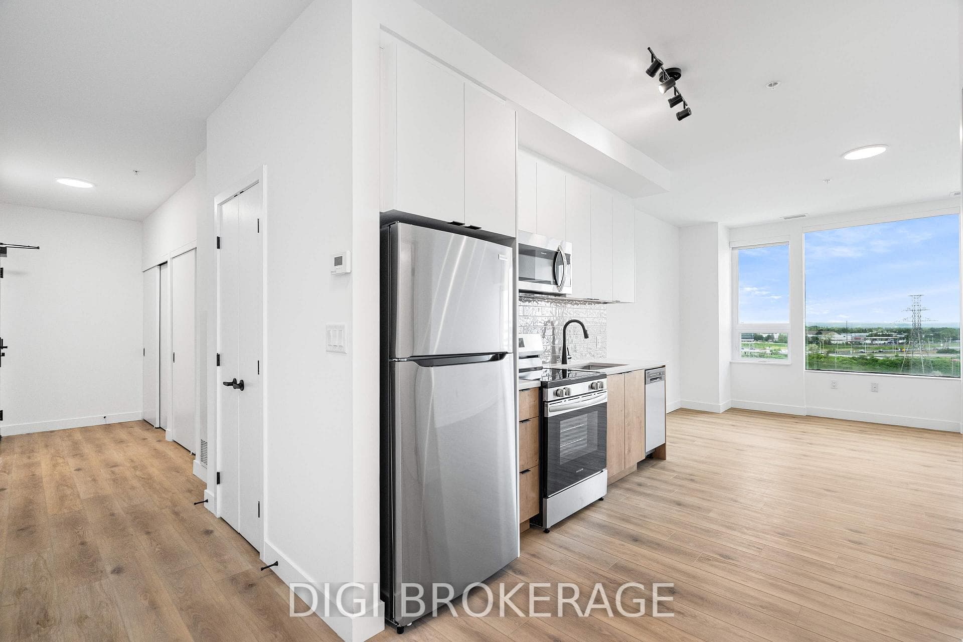 1600 James Naismith Drive Unit 801 photo 8
