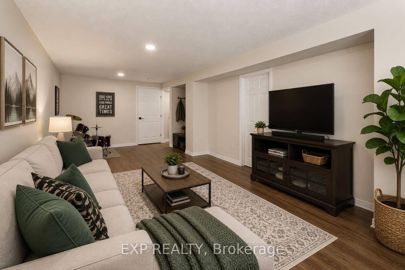 203 Duntroon Circle photo 35