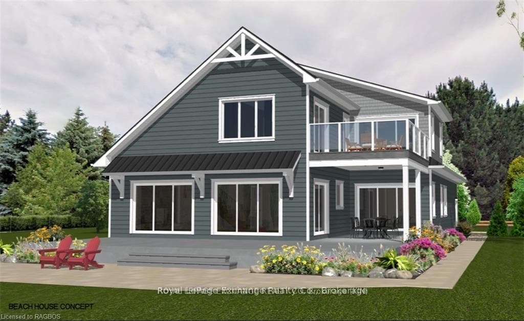 161 HURON Road photo 31
