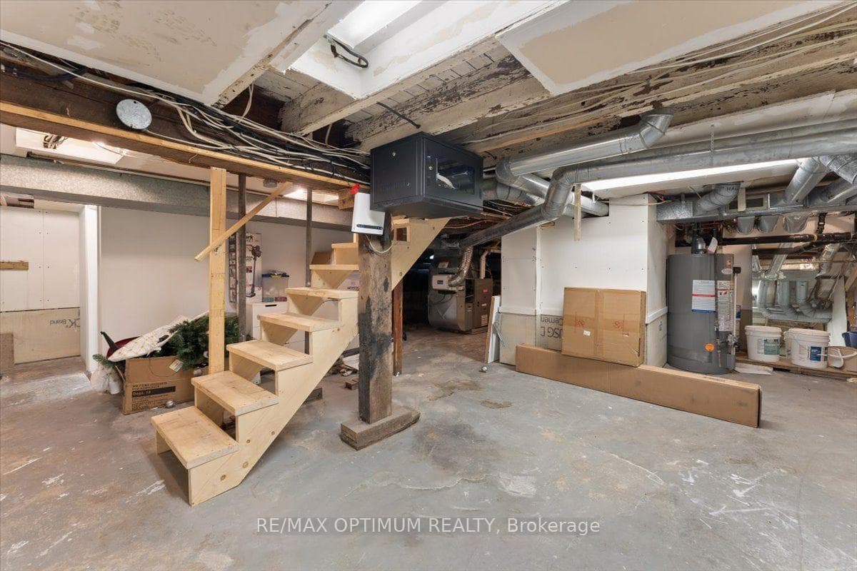 1019 Beach Boulevard photo 29