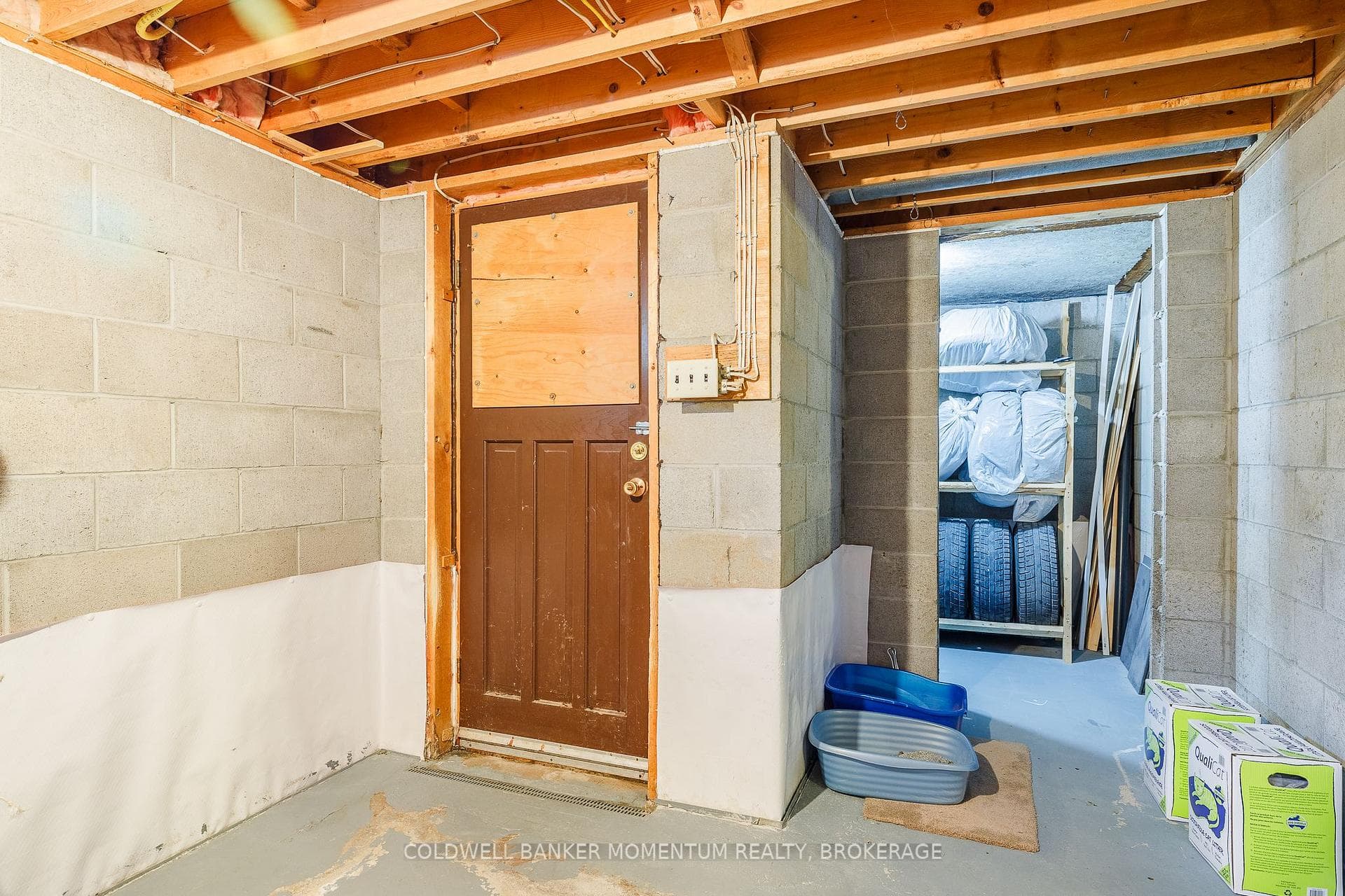 1344 EFFINGHAM Street photo 39