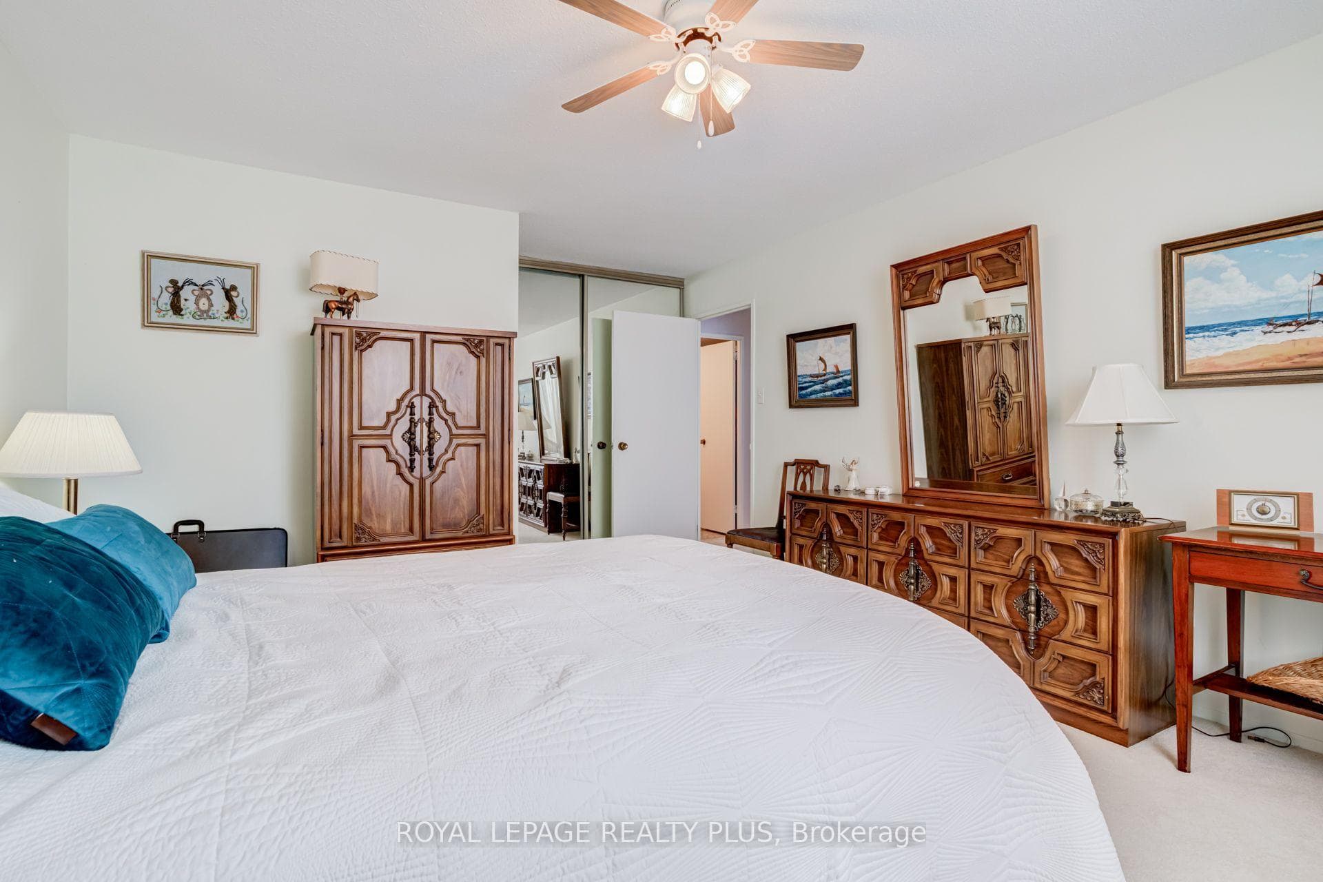 39 Stavebank Road Unit PH 4 photo 19