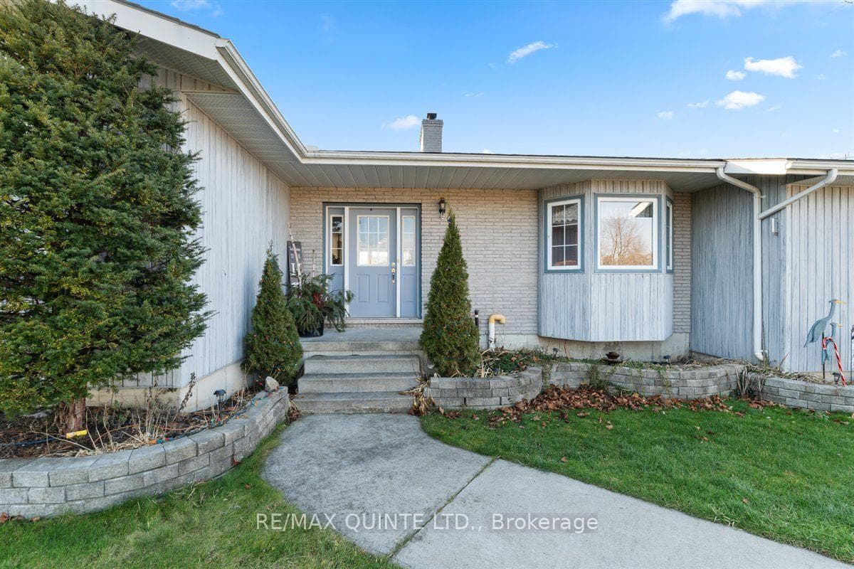 987 Highway 62 Road photo 3