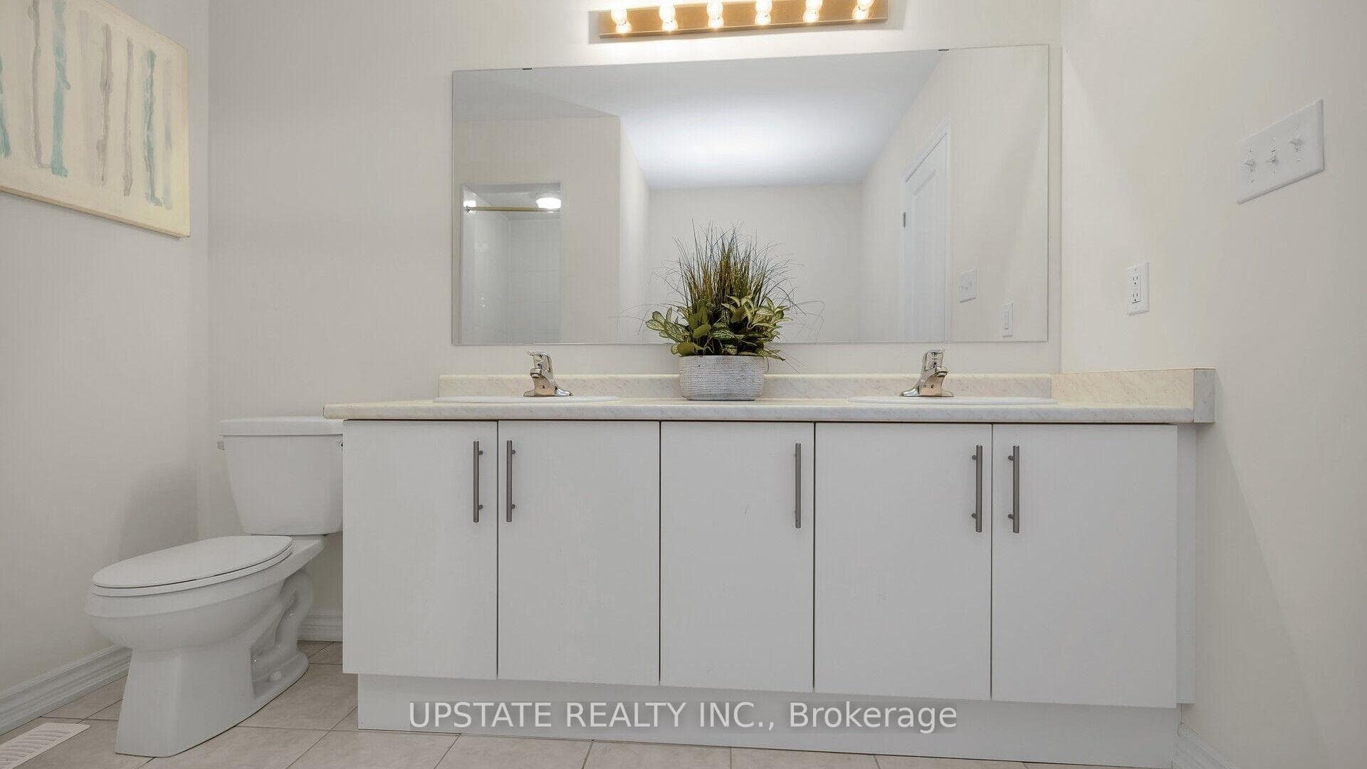 1104 Skyridge Boulevard photo 31