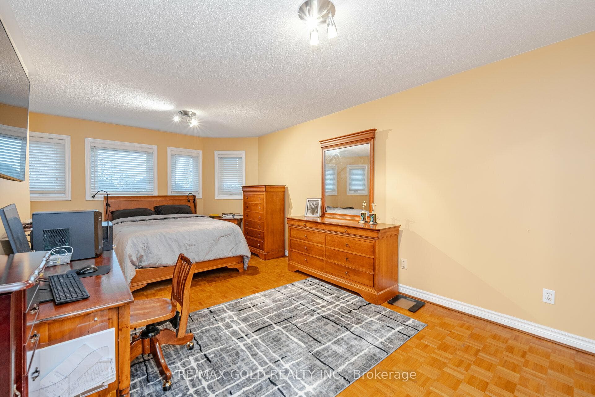 23 Rainforest Drive photo 28