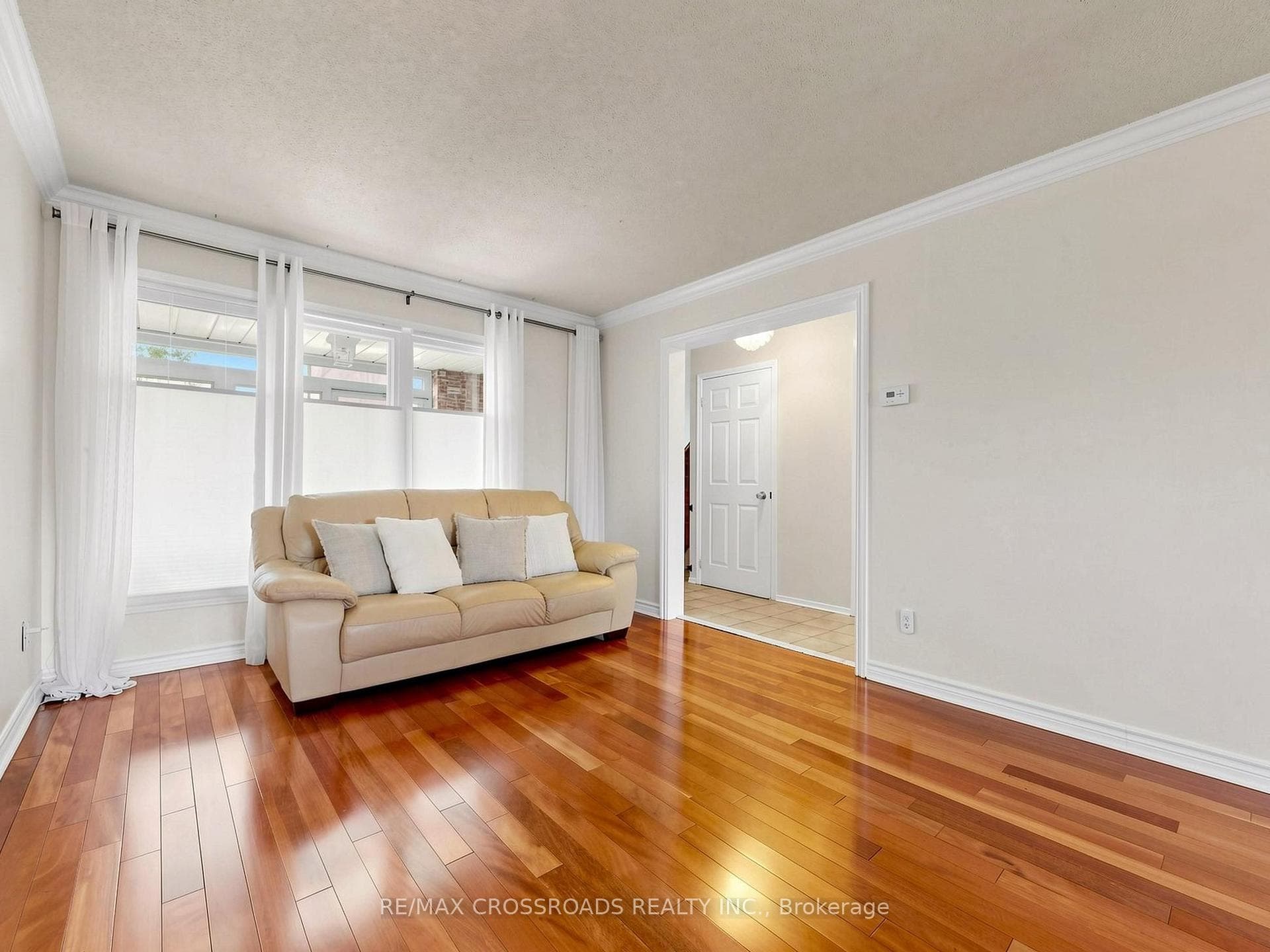 108 Anthony Lane photo 3