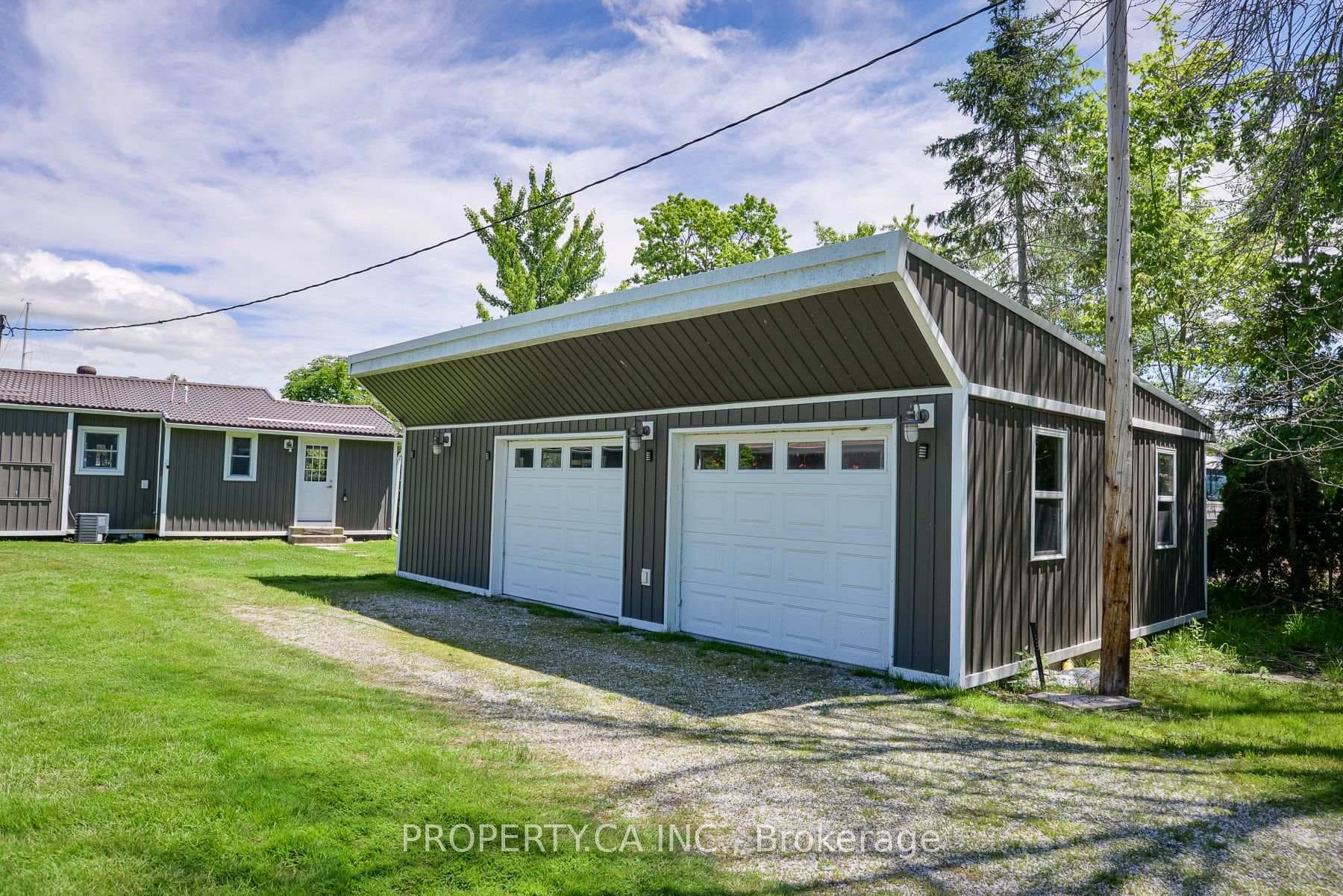 4099 Glen Cedar Drive photo 29