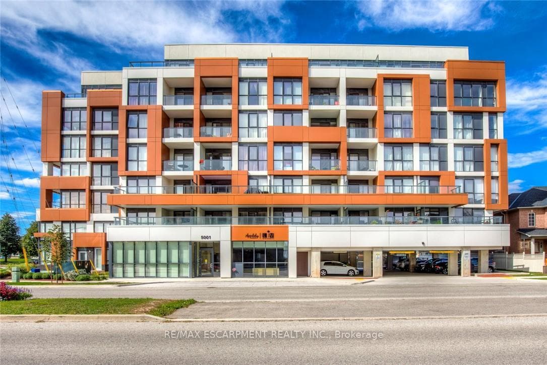 5001 Corporate Drive Unit 501 photo 1