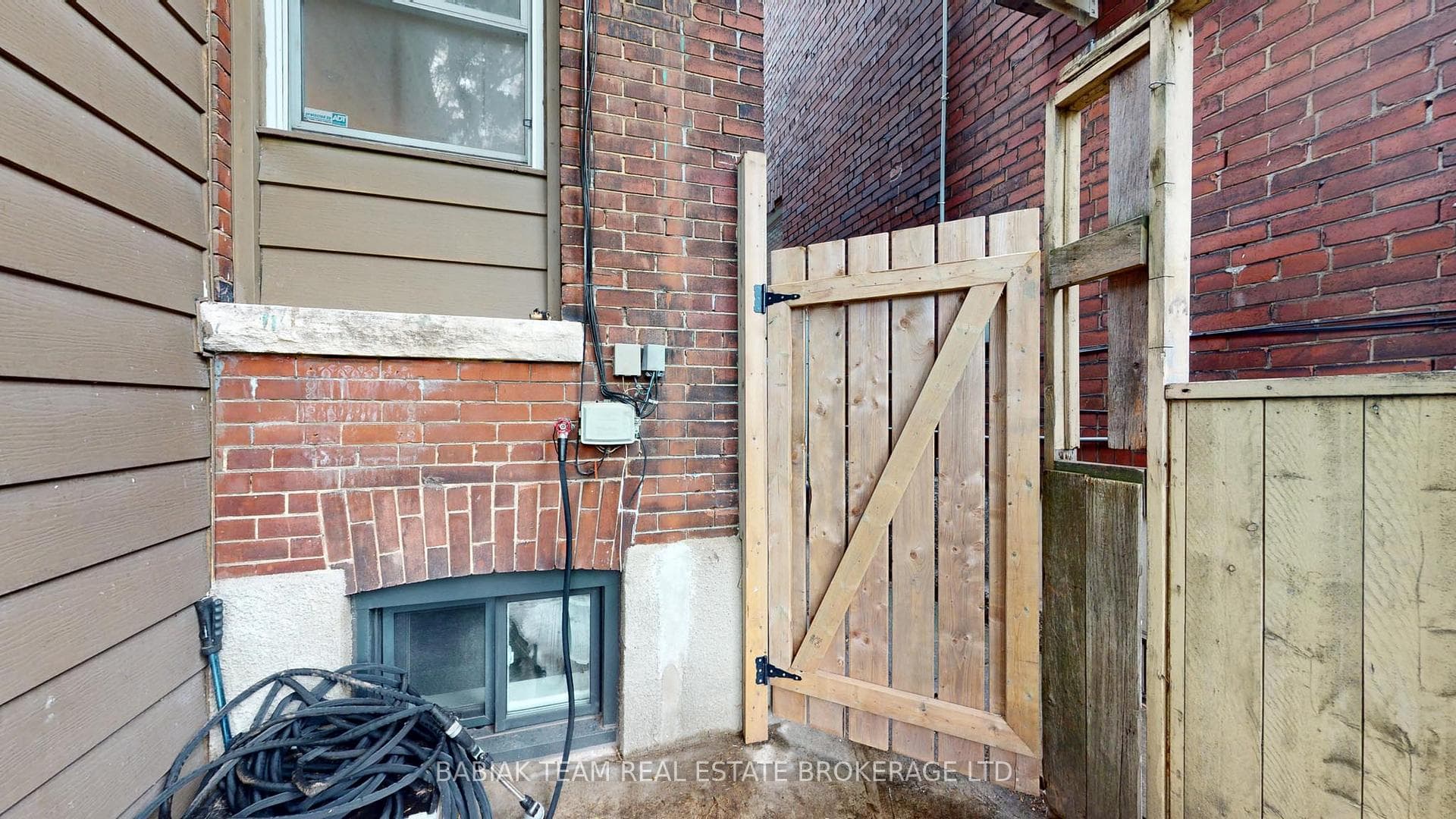 57 Parkway Avenue photo 40