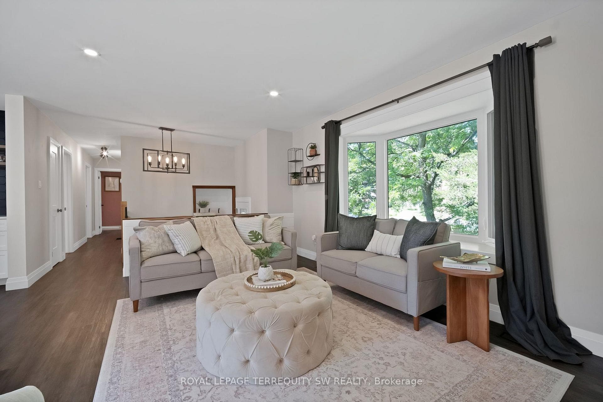 2249 Willard Avenue photo 5