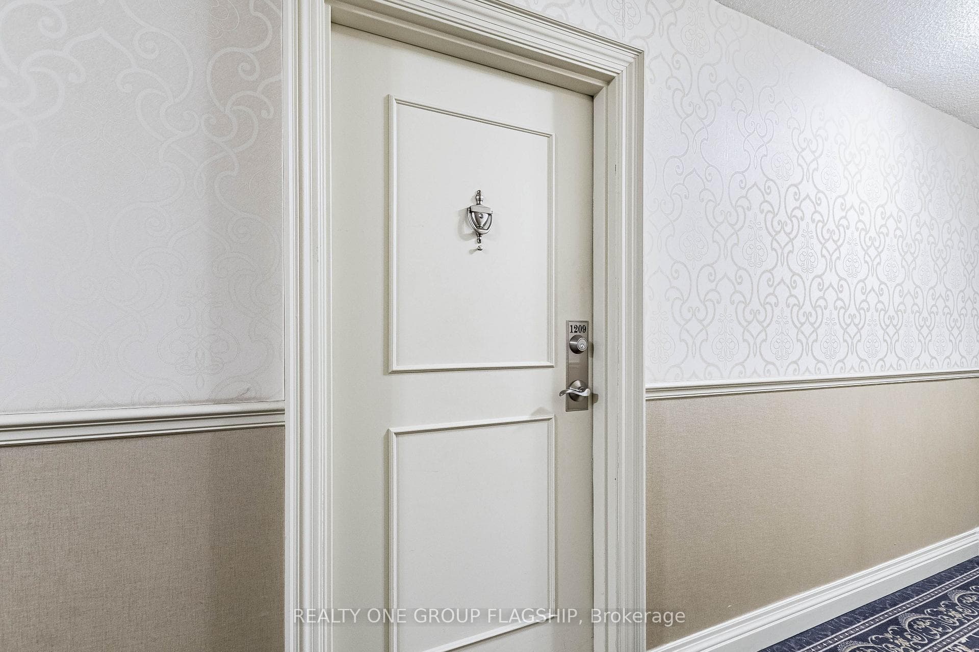 50 Elm Drive Unit 1209 photo 6
