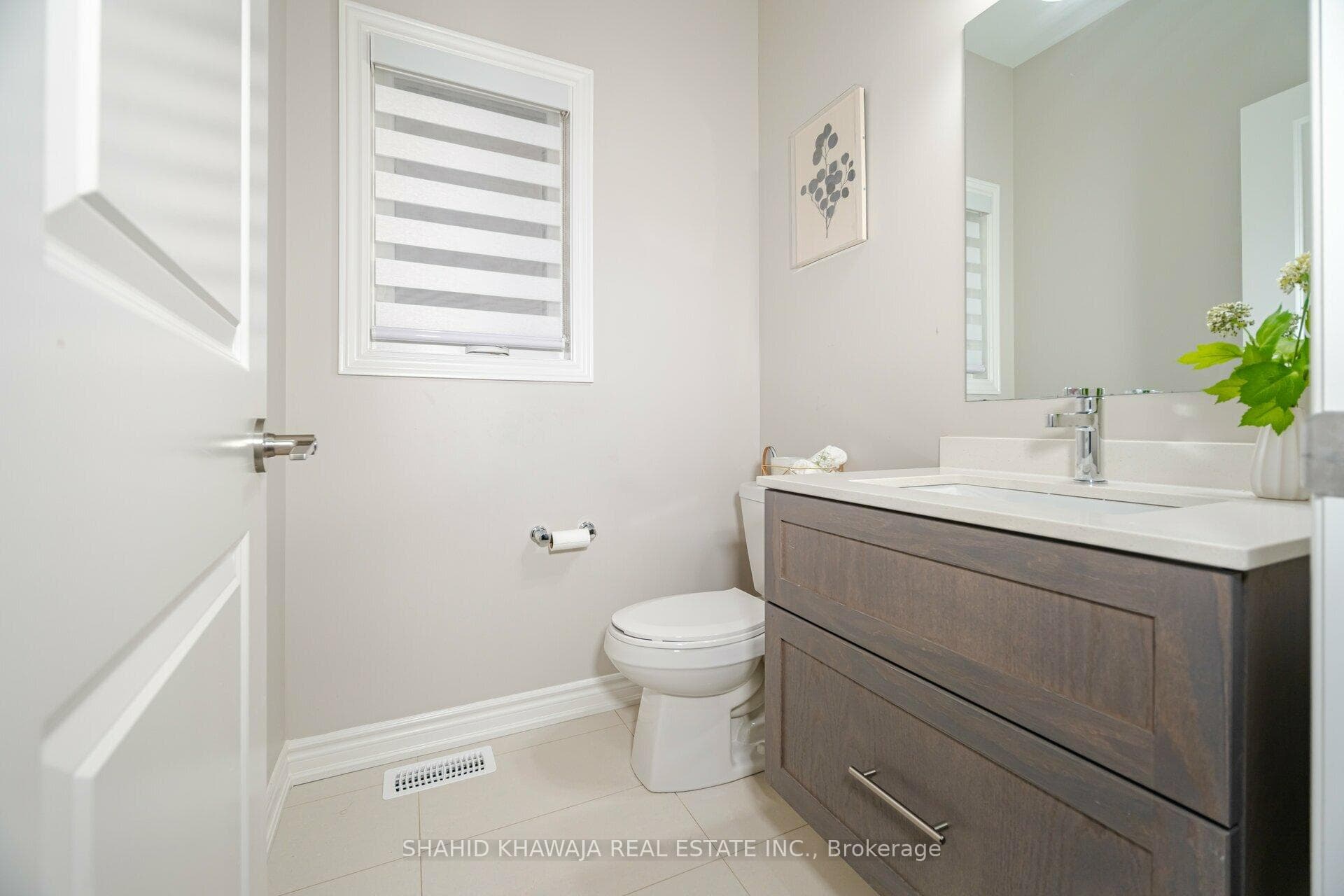 1466 Kovachik Boulevard photo 16
