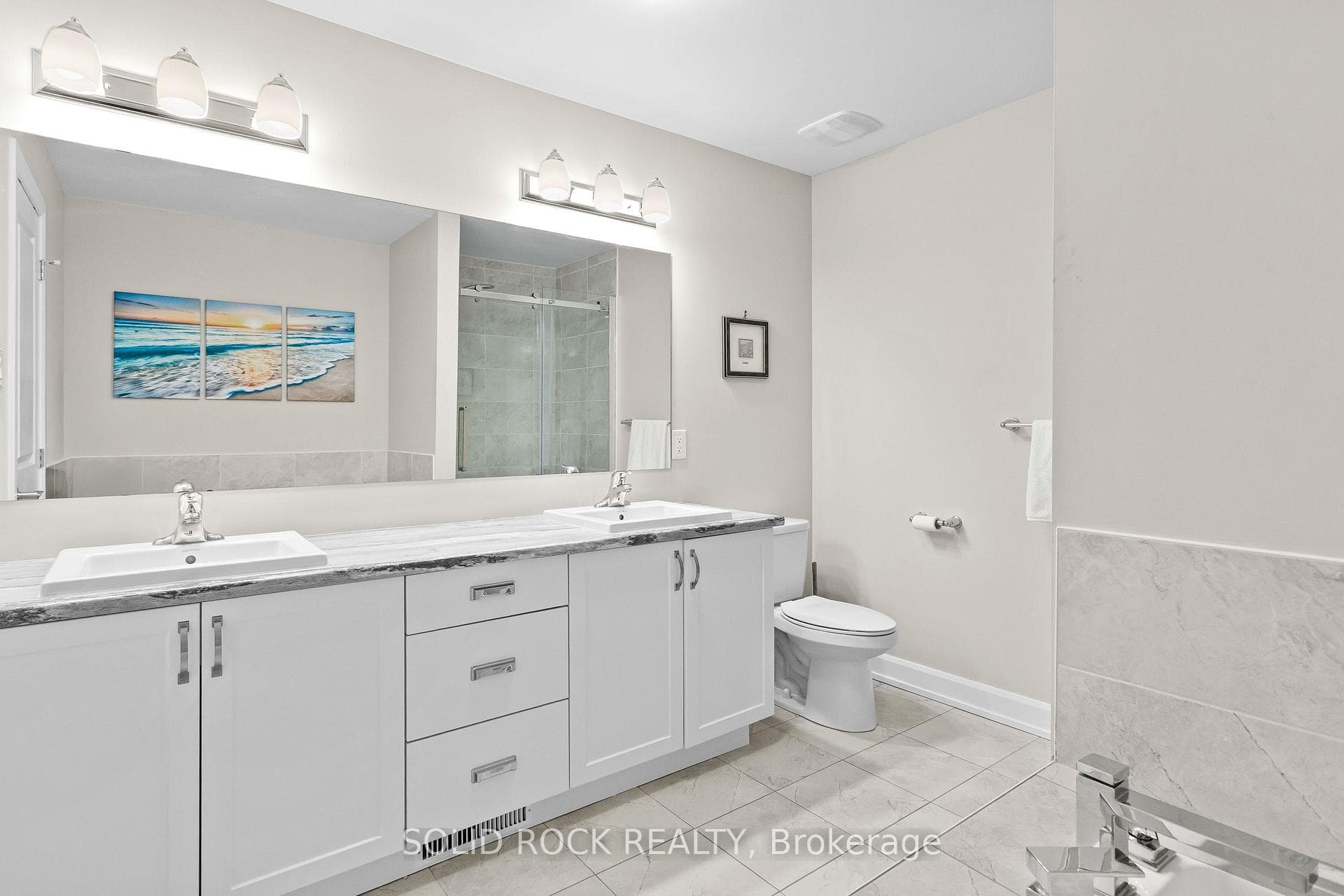 335 Grackle Street photo 21