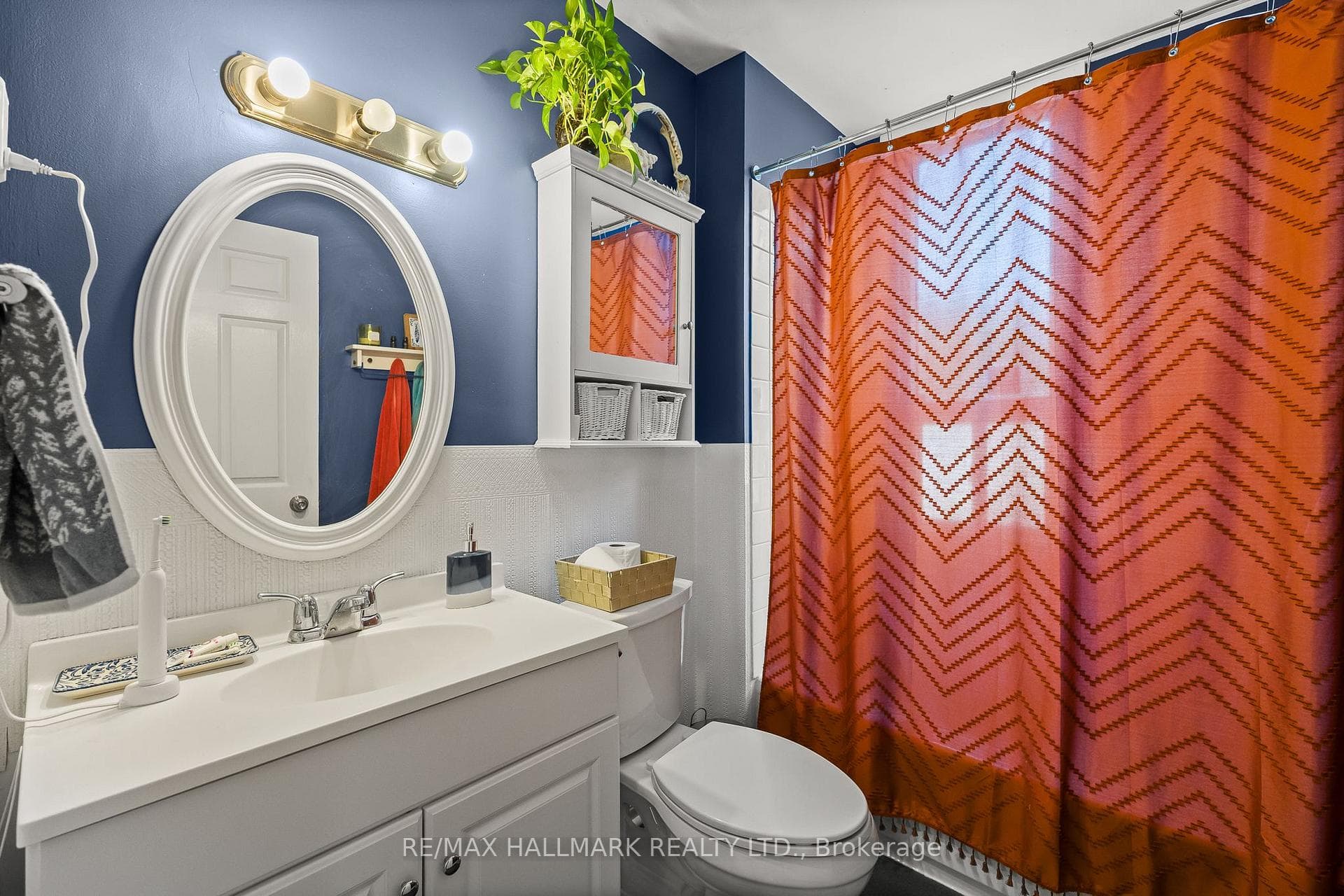 159 Parkmount Road photo 27