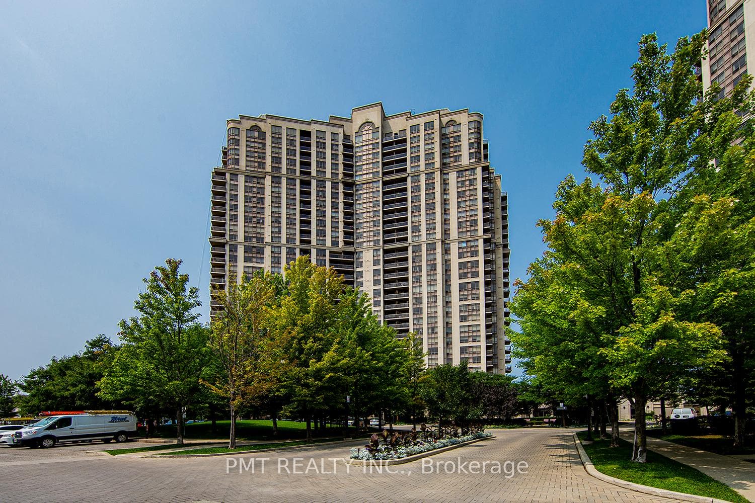700 Humberwood Boulevard Unit 2123 photo 38