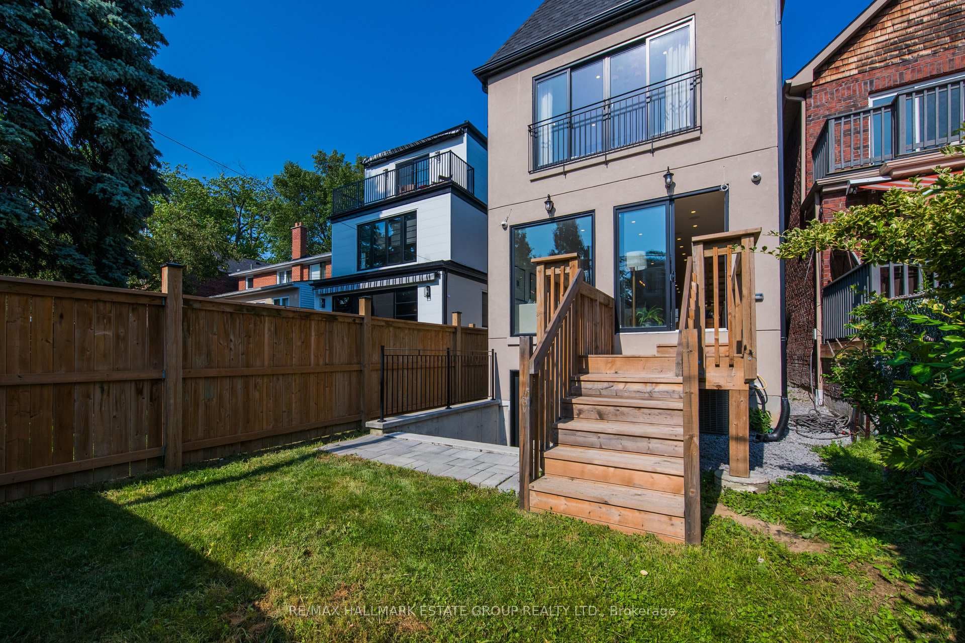 44 Waverley Road photo 47