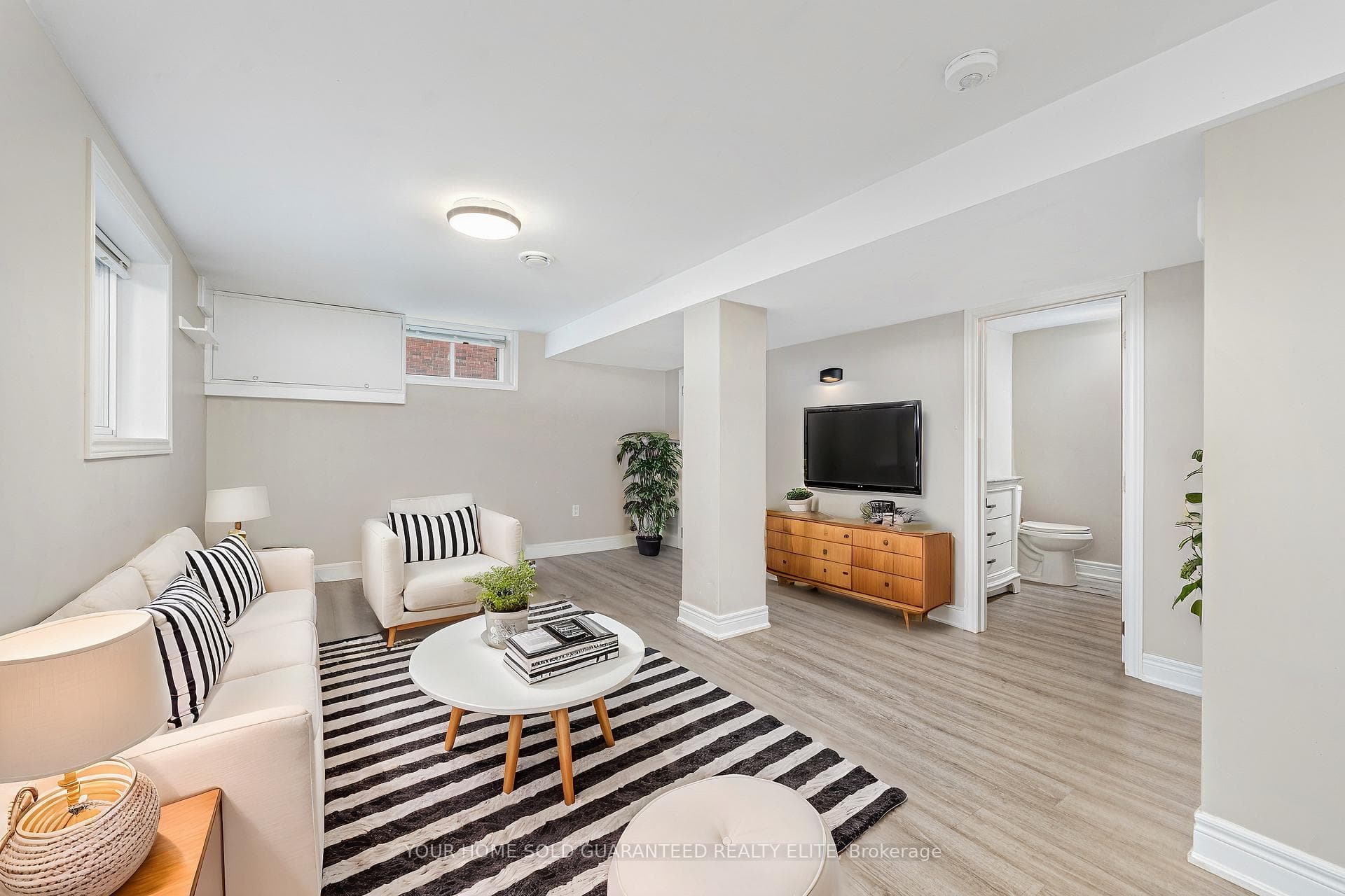 6 Murray Street Unit LOWER photo 4