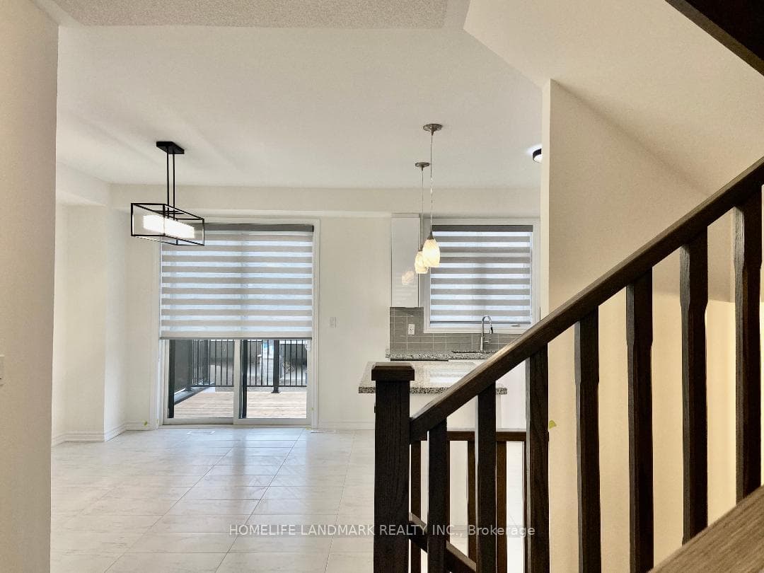 13 Camino Real Drive photo 4