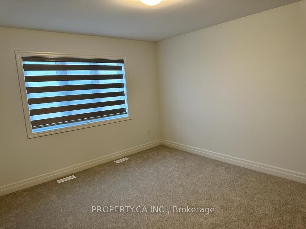 91 Histand Trail photo 17