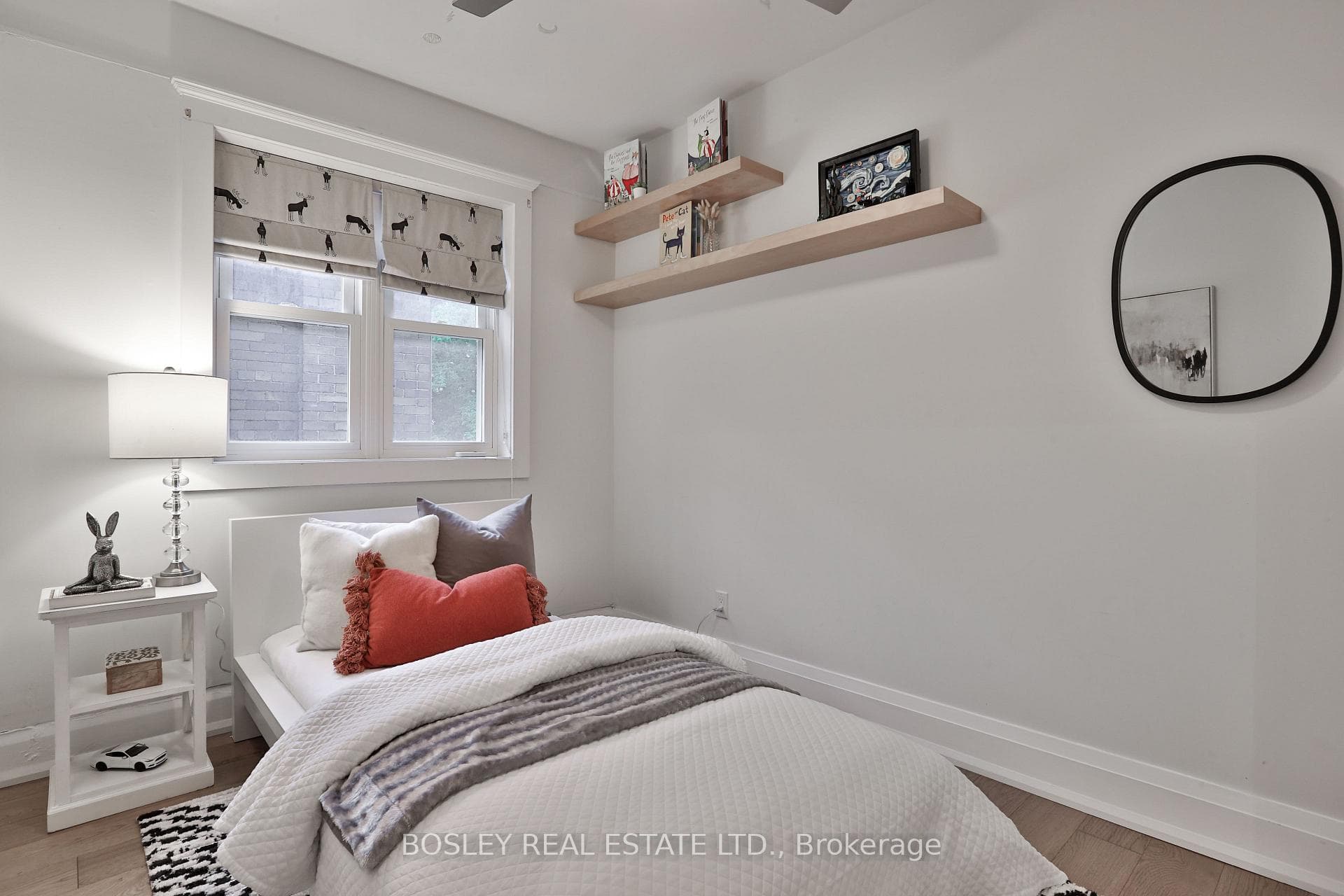 202 Broadway Avenue photo 21