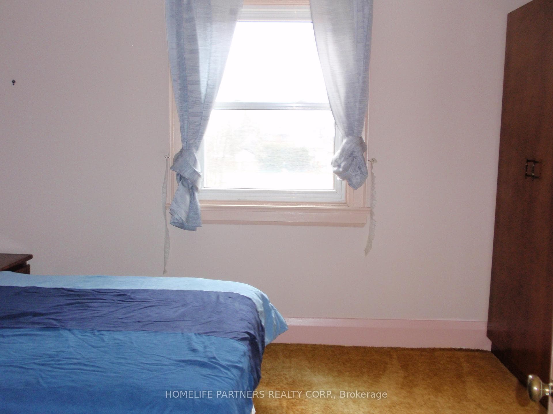 105 Foxwell Street photo 21