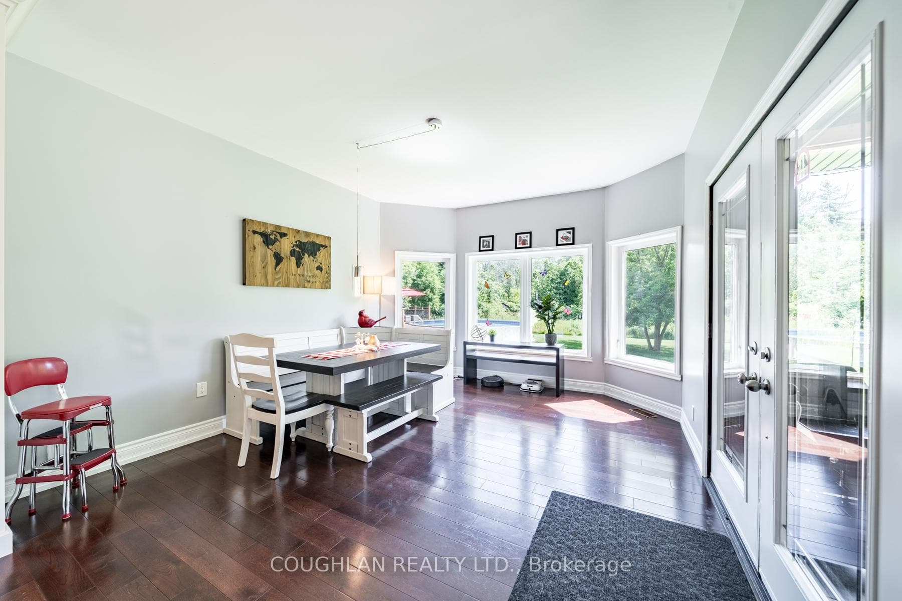 53 Humphries Road photo 17