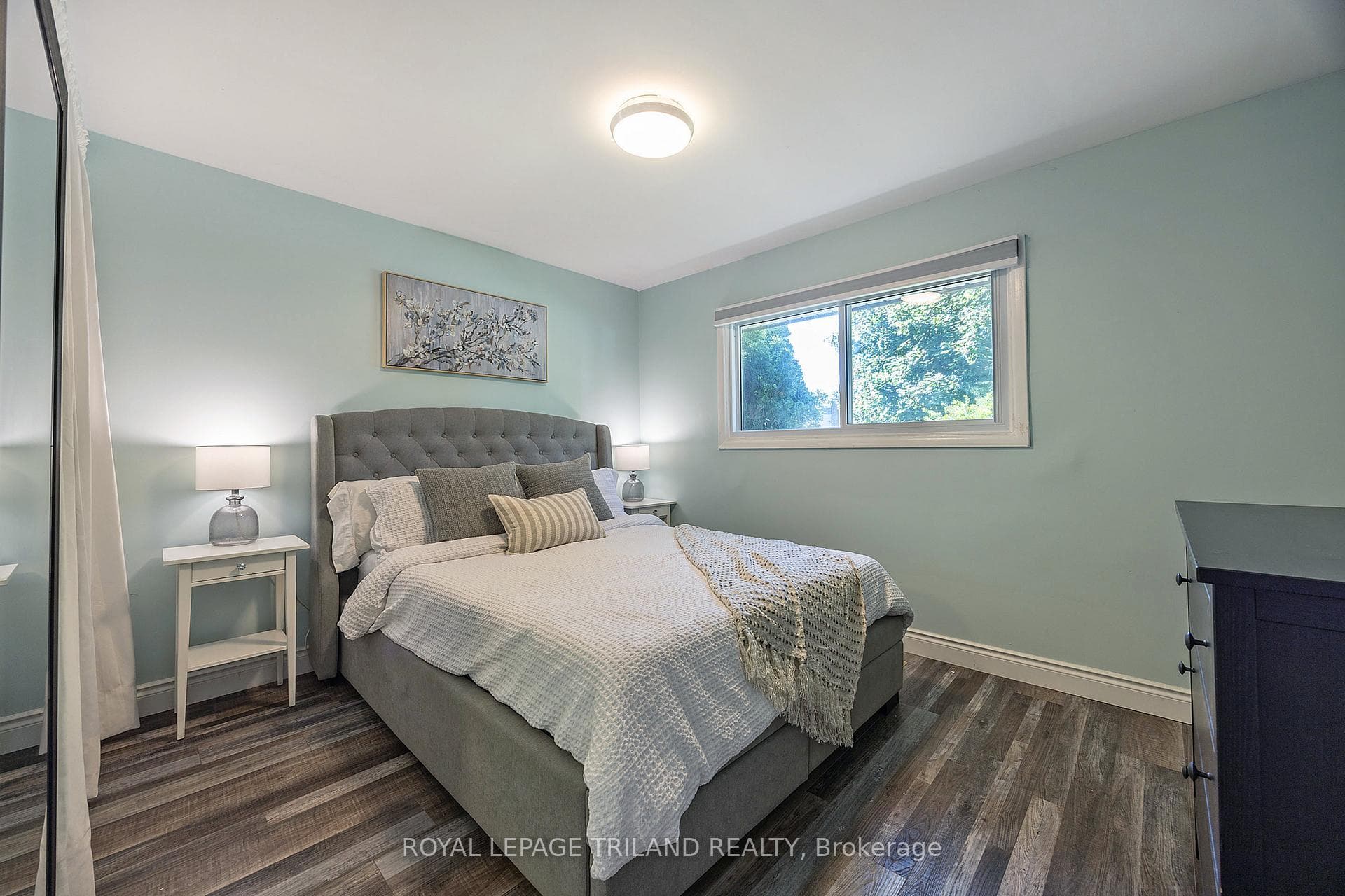 1322 Fuller Street photo 16
