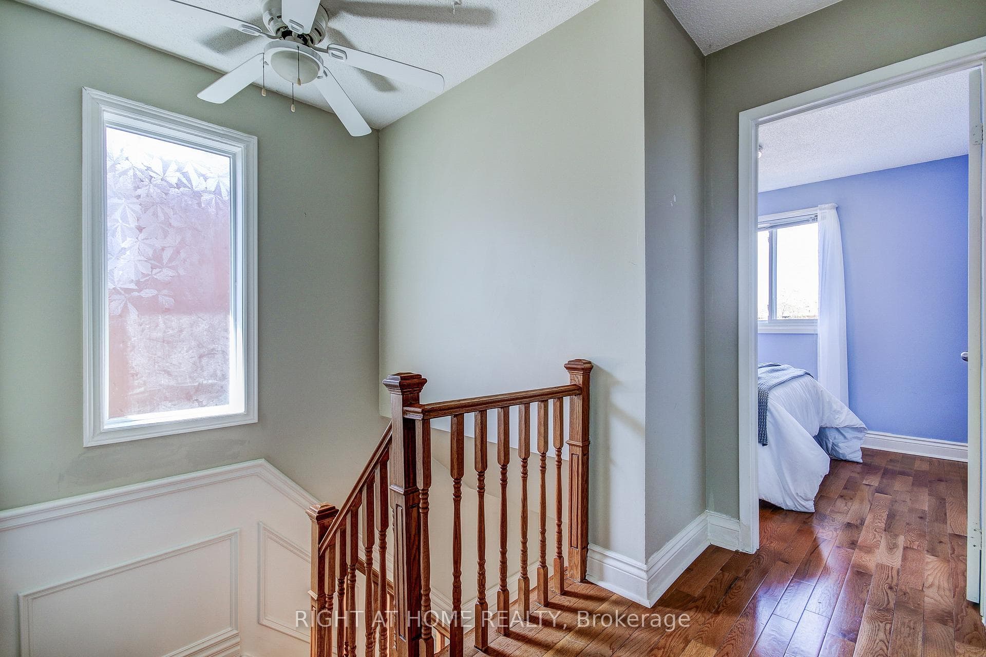 6 Willerton Close photo 22