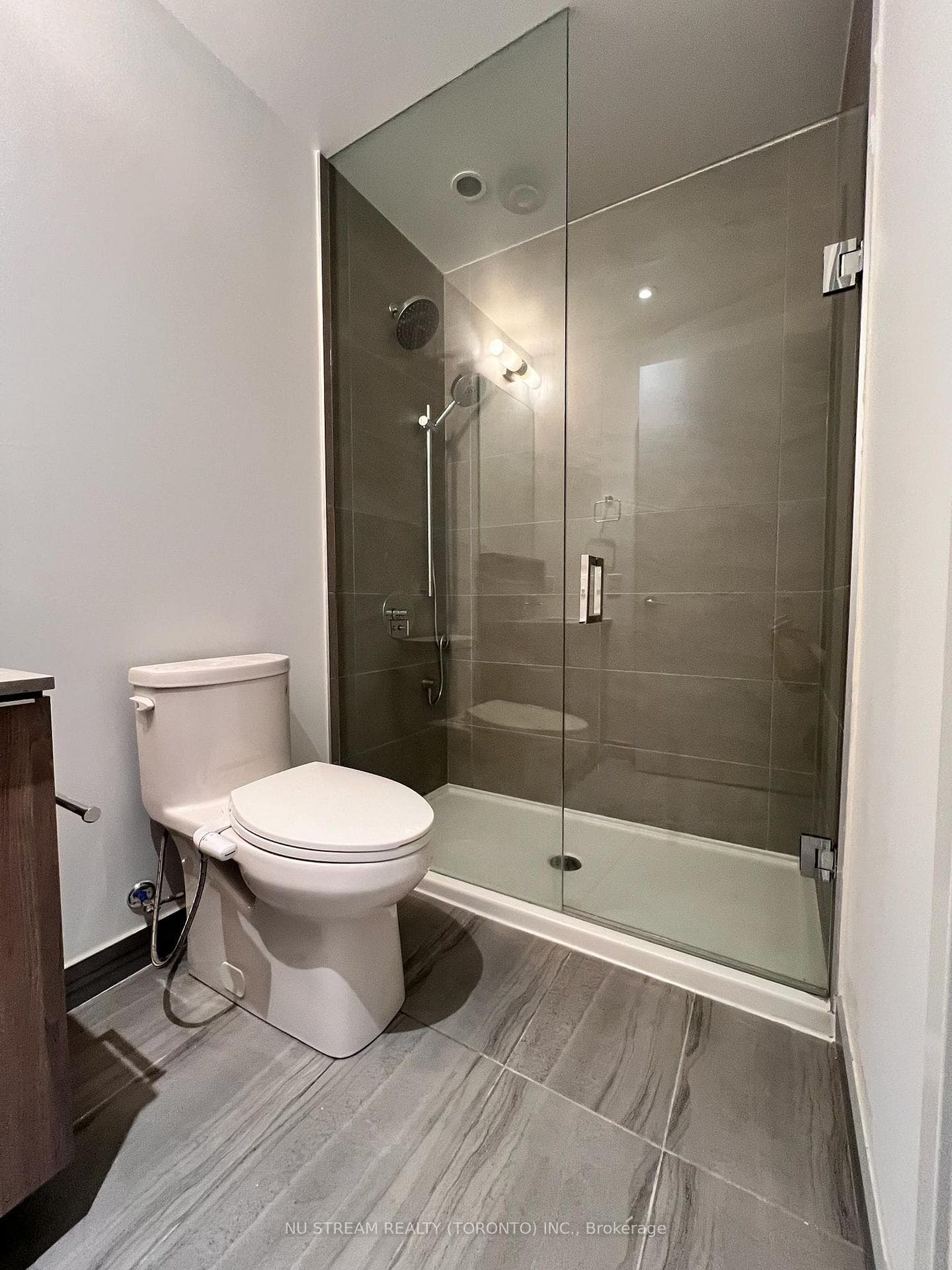 950 Portage Parkway Unit 5805 photo 18