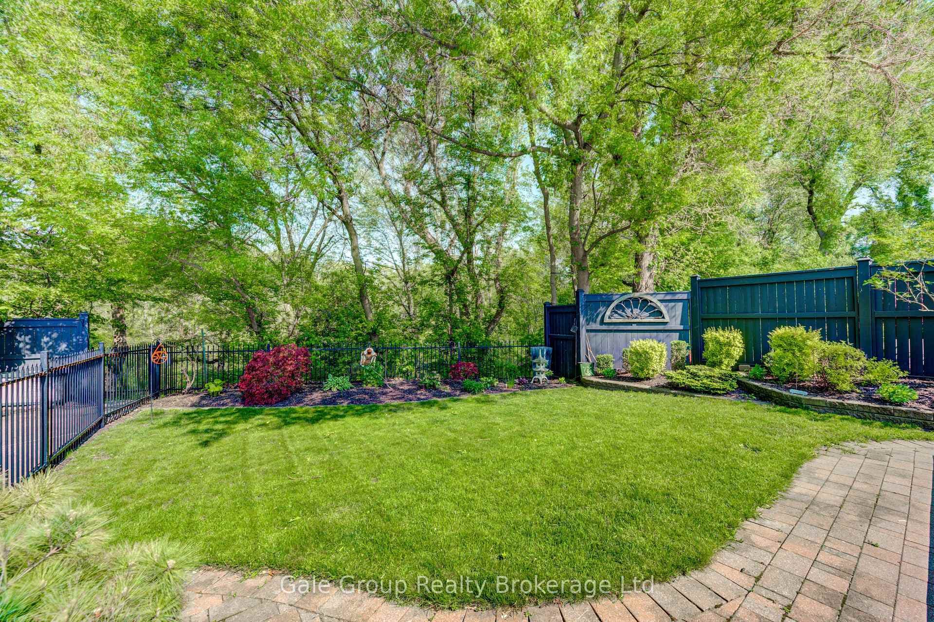 24 Van Norman Drive photo 42
