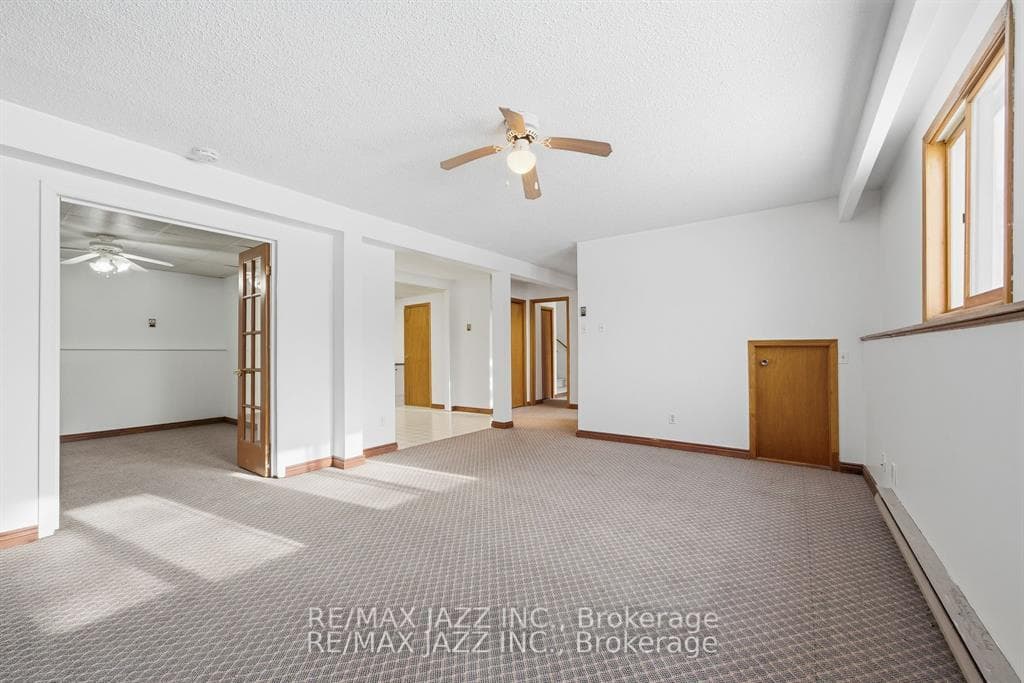 1226 Fish & Game Club Road photo 31