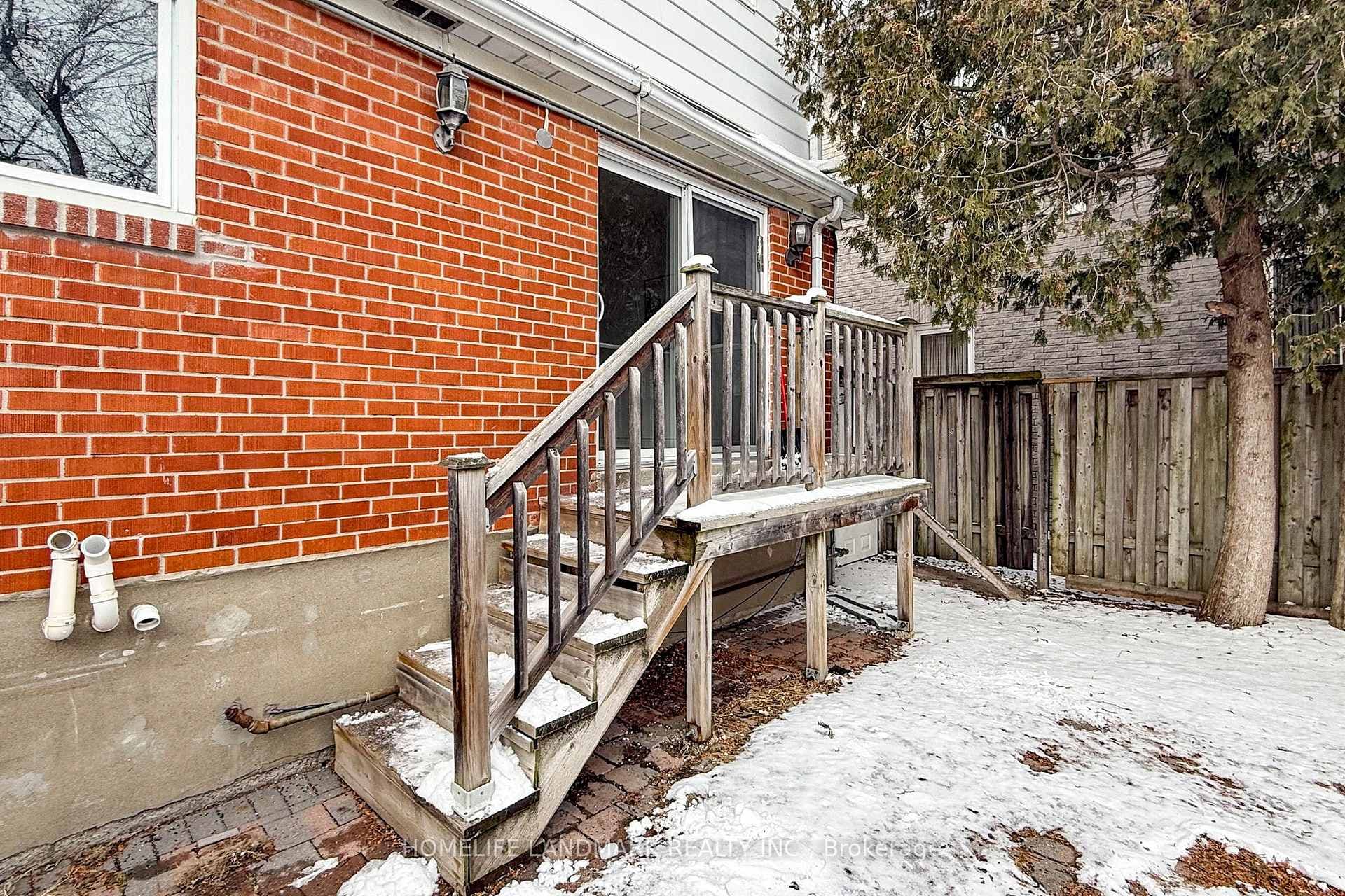 223 Pleasant Avenue photo 48