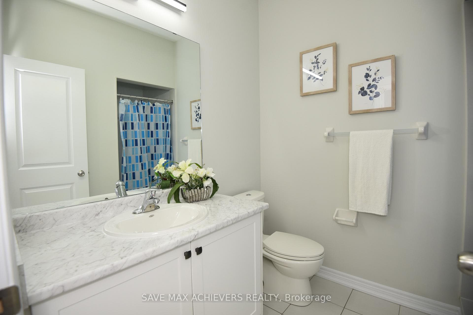 440 SALEM Road photo 43