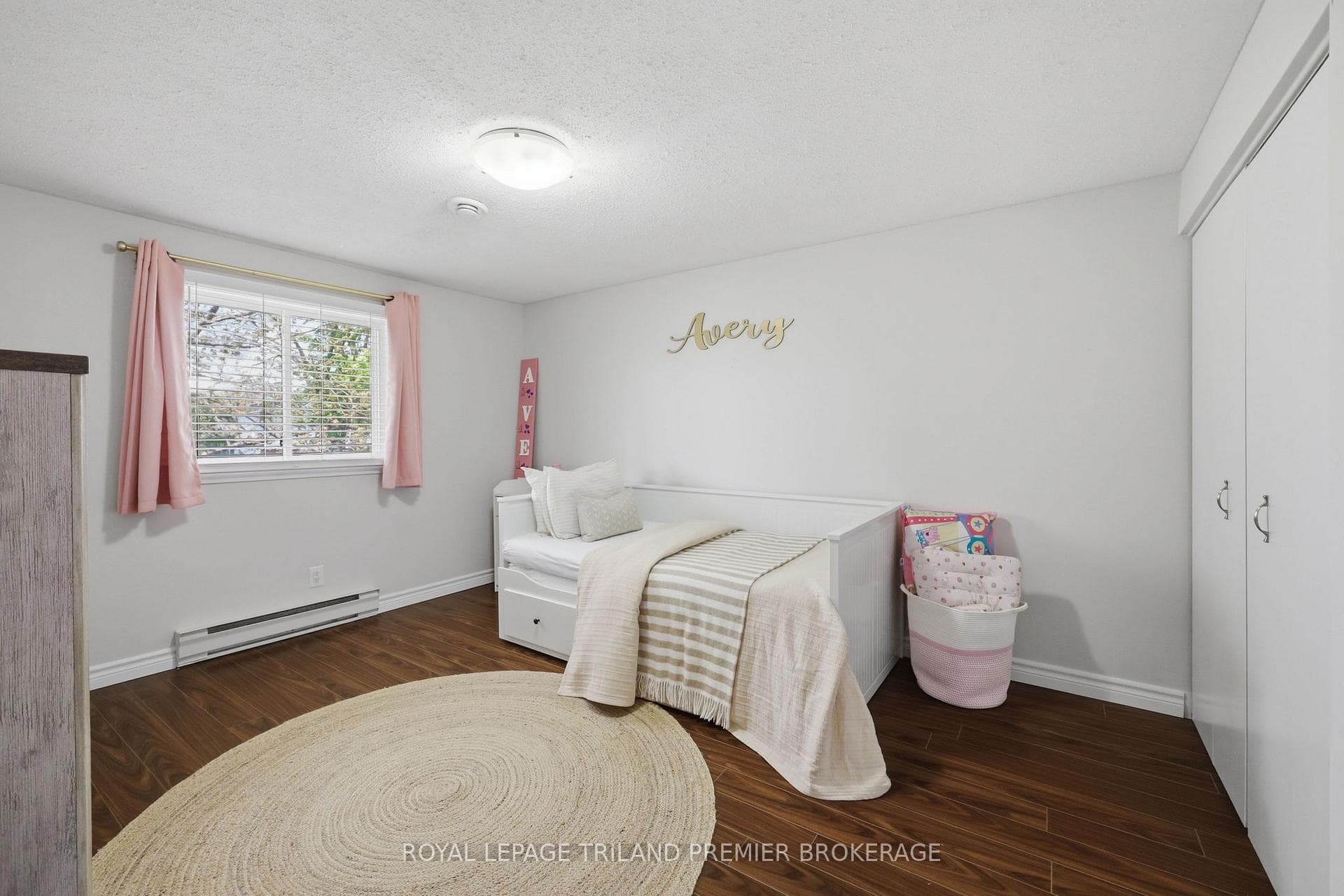 135 Belmont Drive Unit 4 photo 21