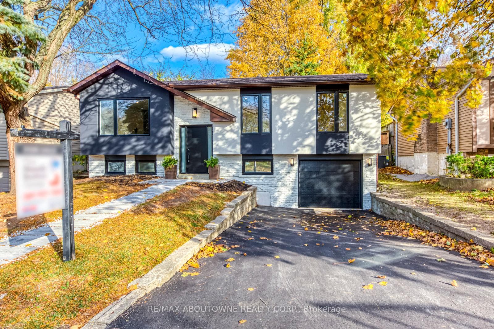 2243 Ingersoll Drive photo 1