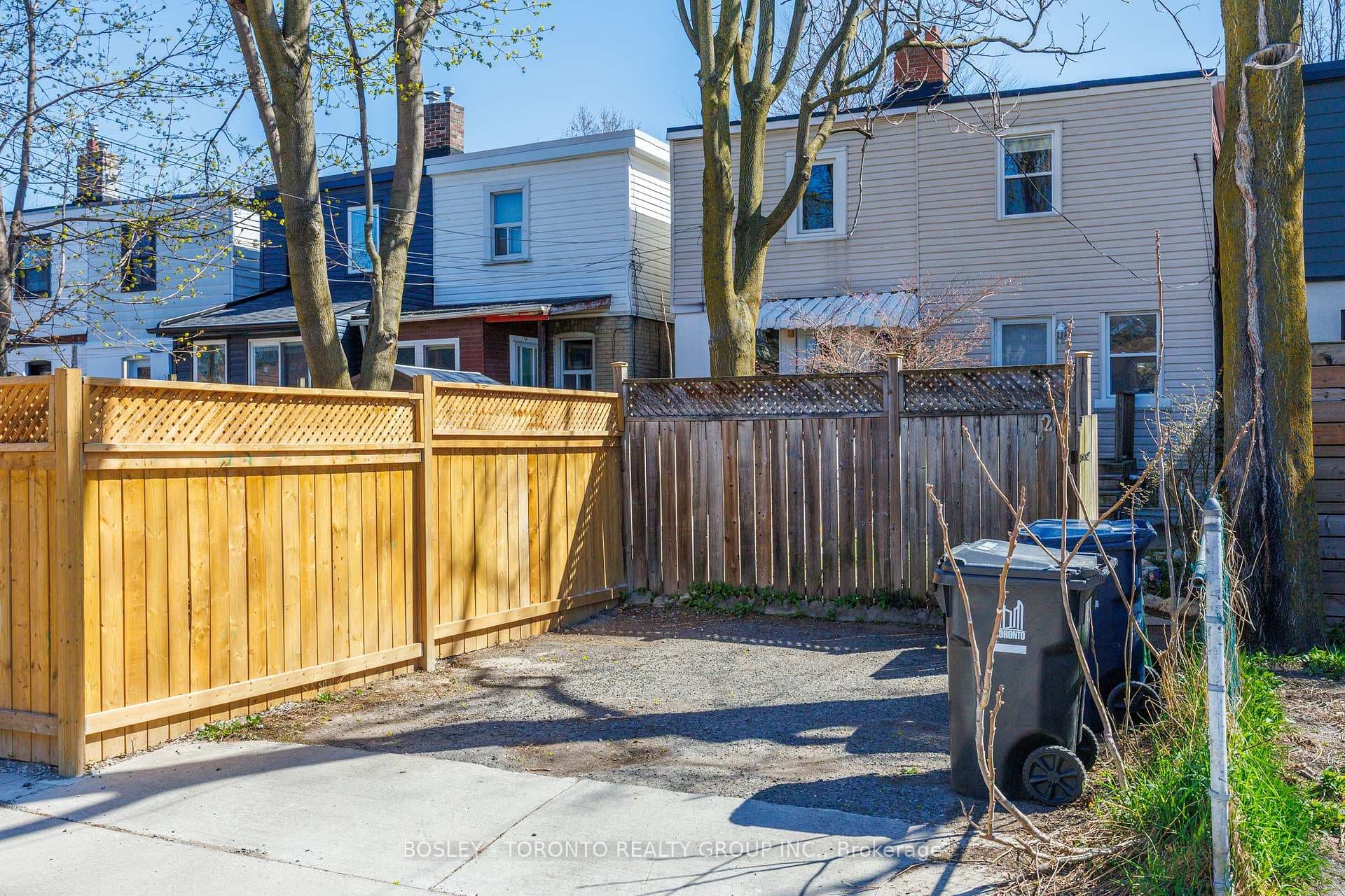 26 Rushbrooke Avenue photo 45