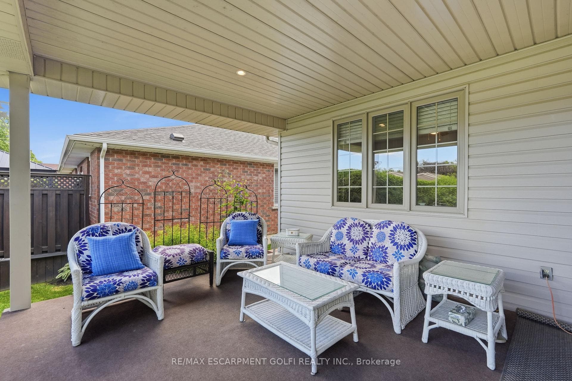 12 Schneider Drive photo 31