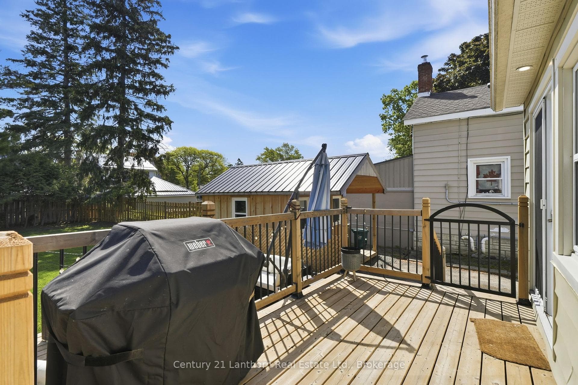 239 Foster Avenue photo 41
