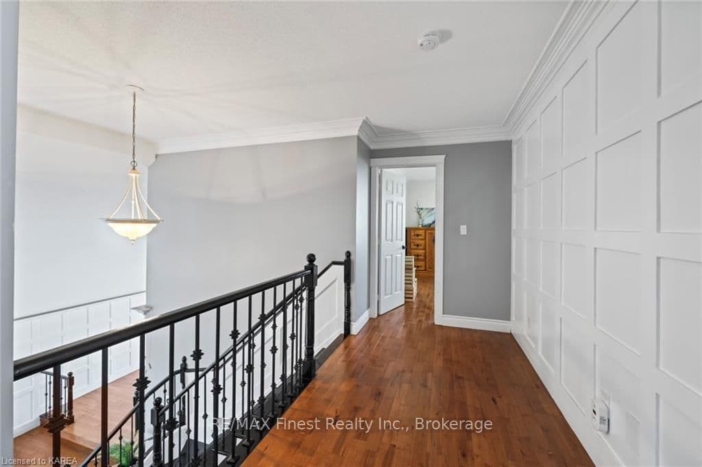 507 FOREST HILL Drive photo 24