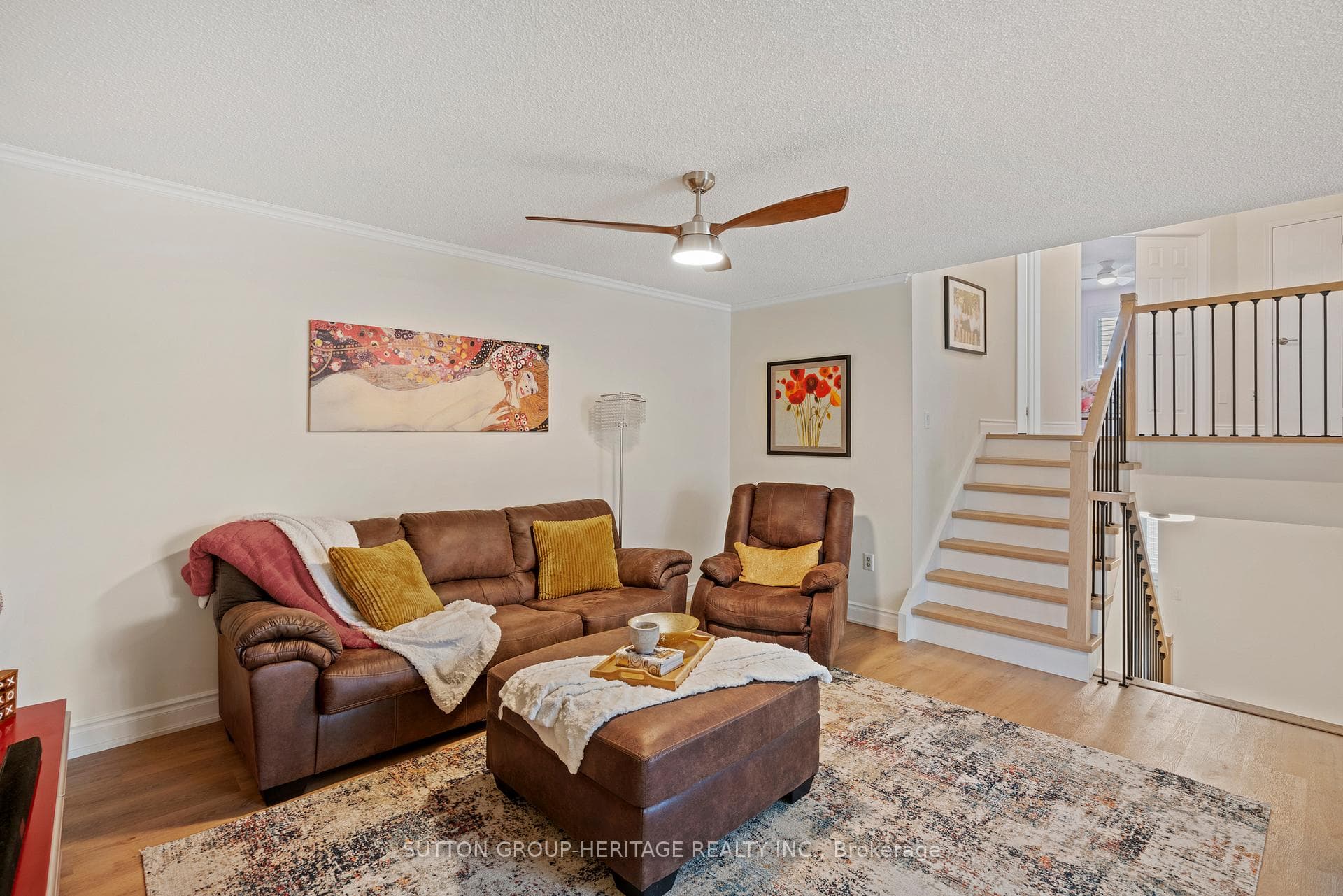 1035 Snowberry Street photo 2