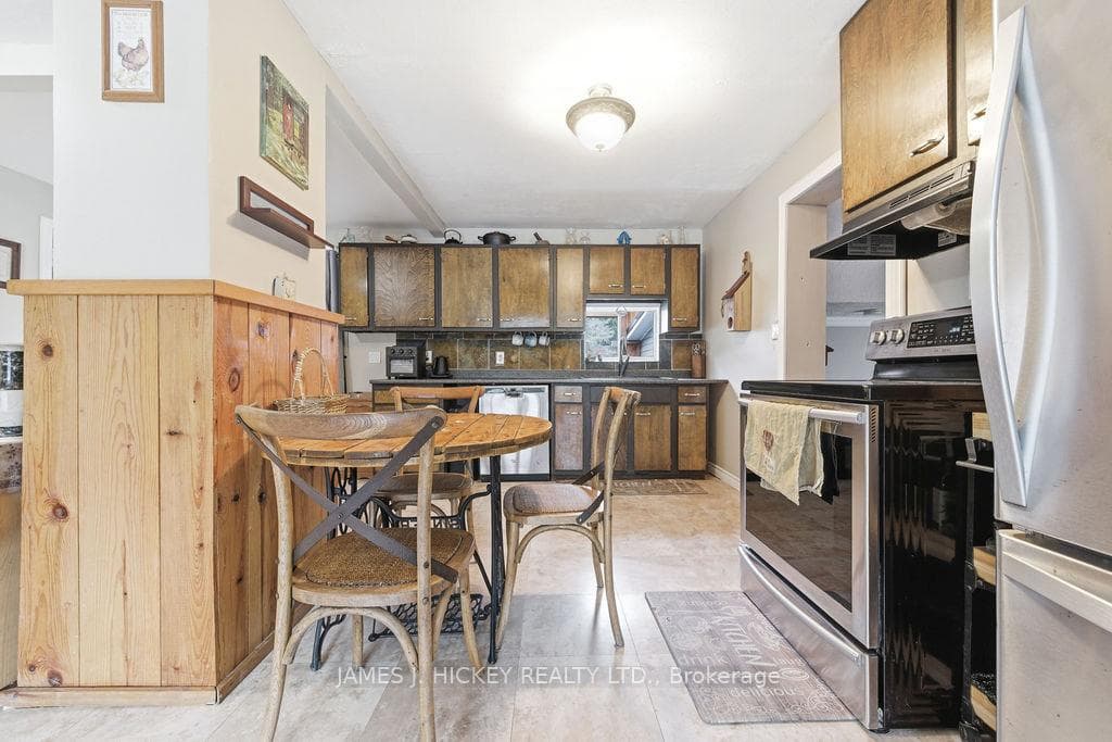 1437 Wylie Road photo 25