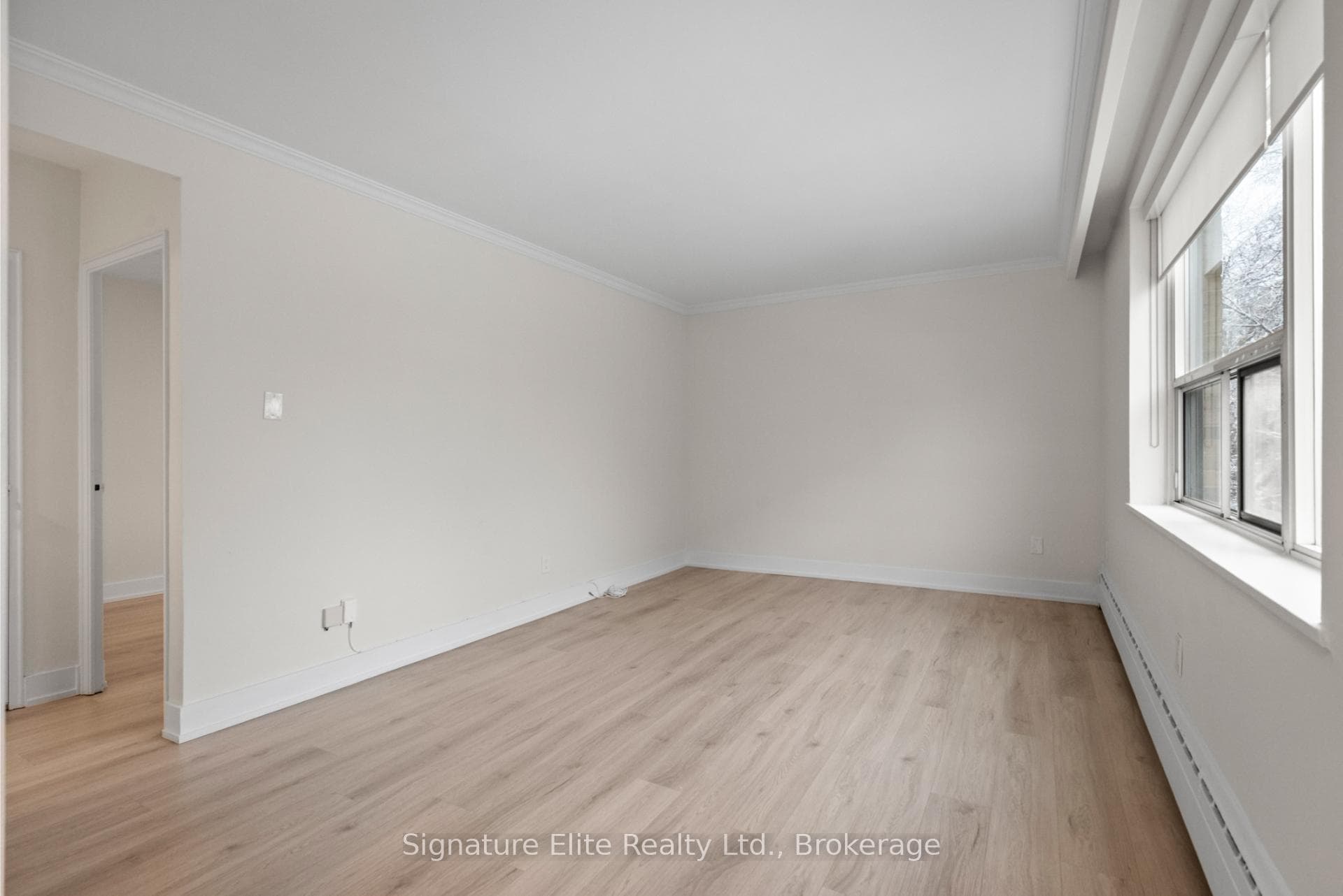 165 Balliol Street Unit 309 photo 5