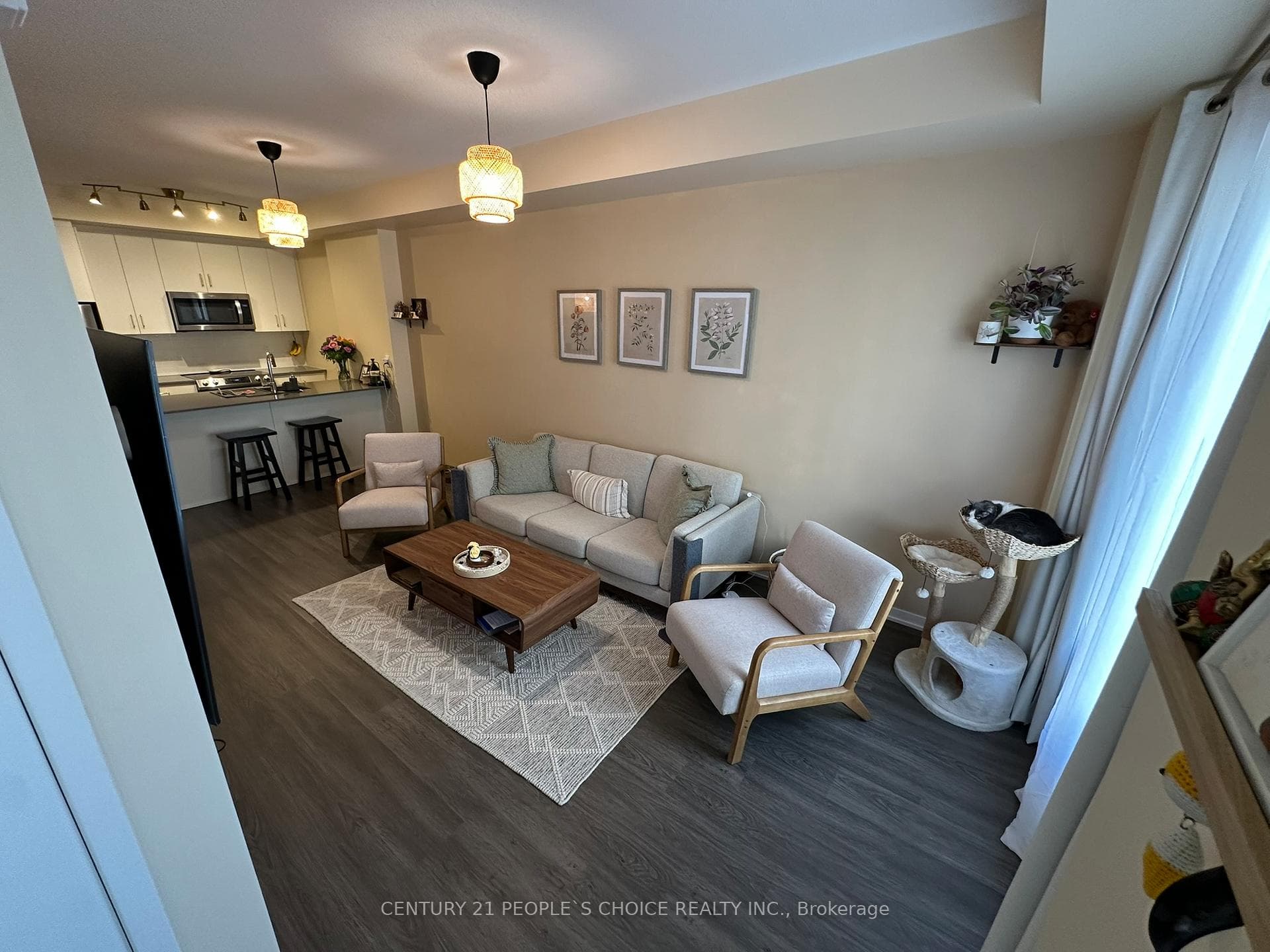 40 William Jackson Way Unit 137 photo 5