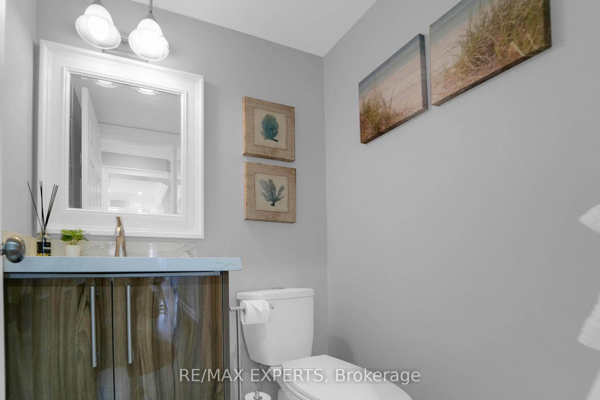 124 Riverwood Terrace photo 17