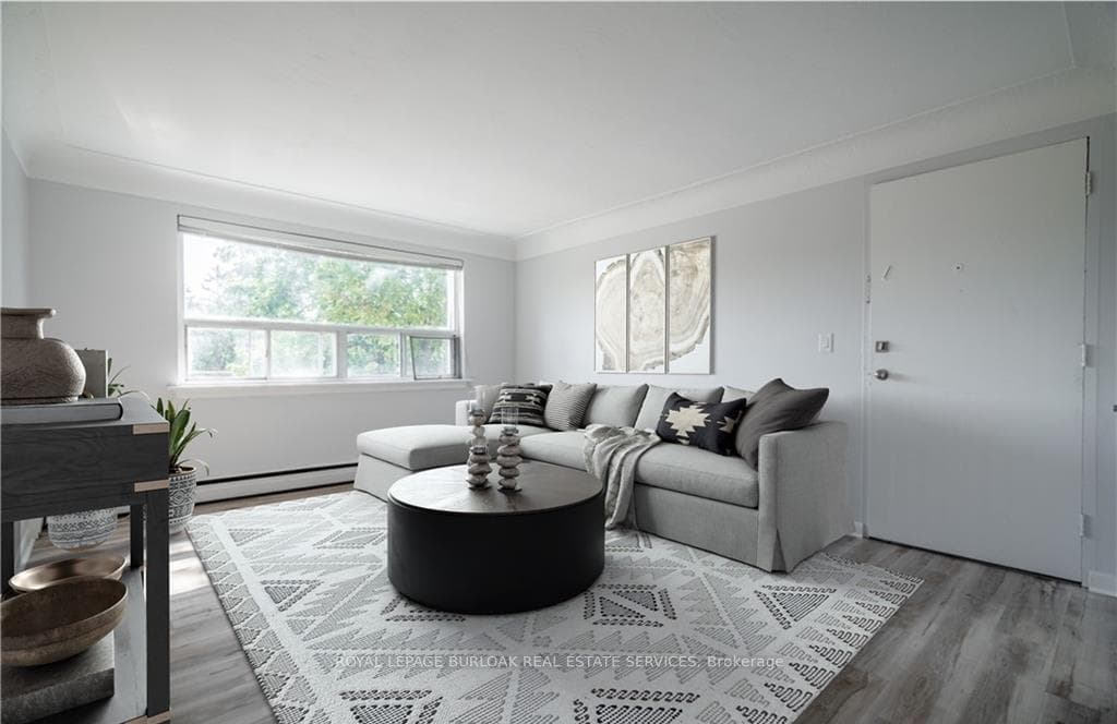 2161 Ghent Avenue Unit 7 photo 2