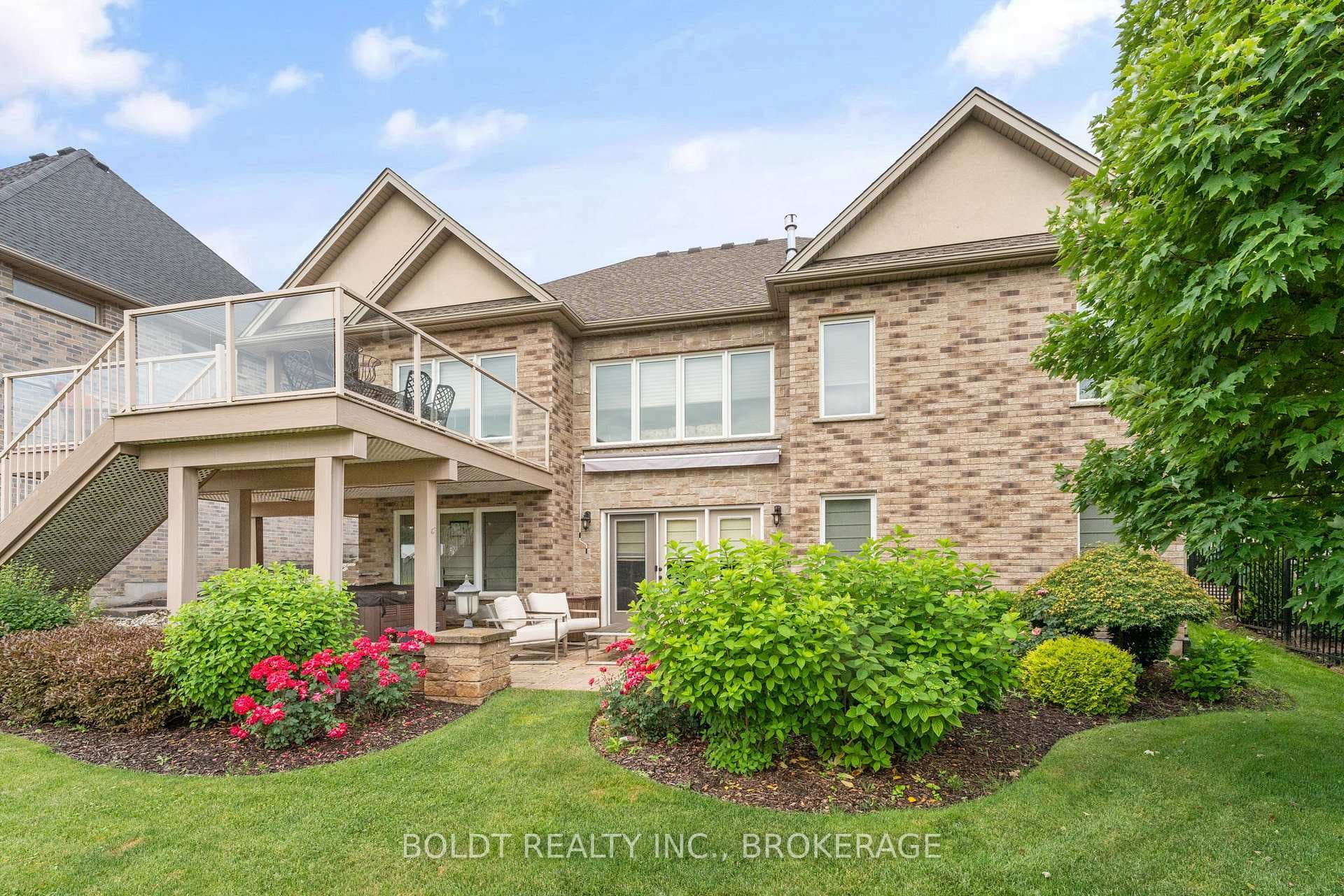 19 Red Haven Drive photo 36