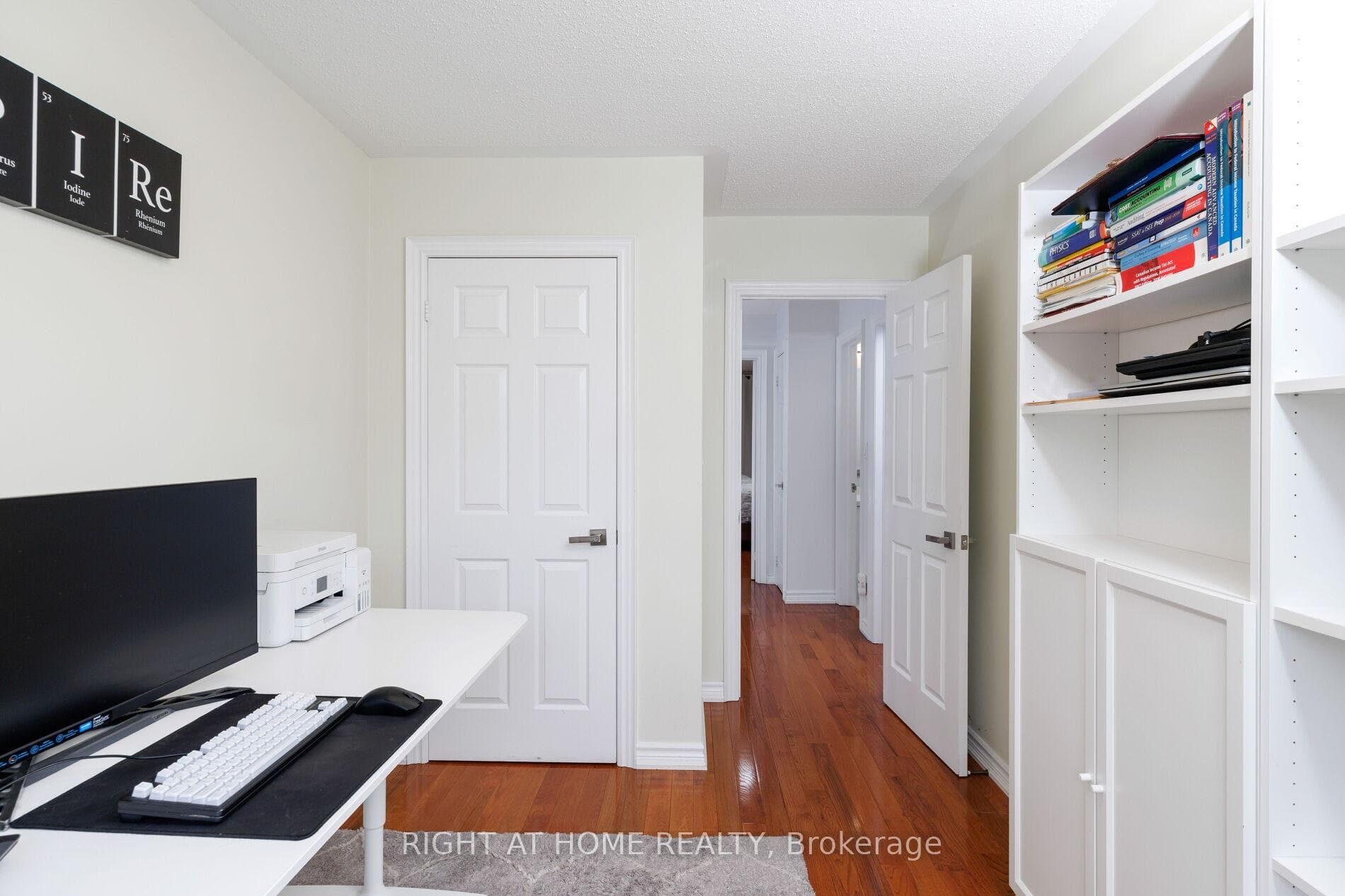 27 Ramage Lane photo 32