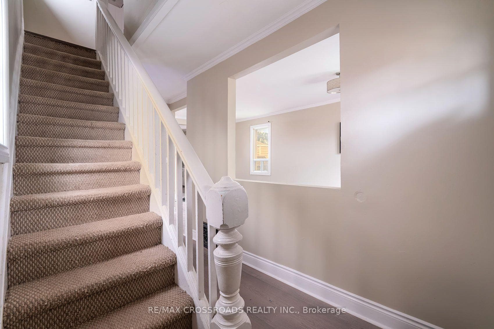 313 Olive Avenue photo 18